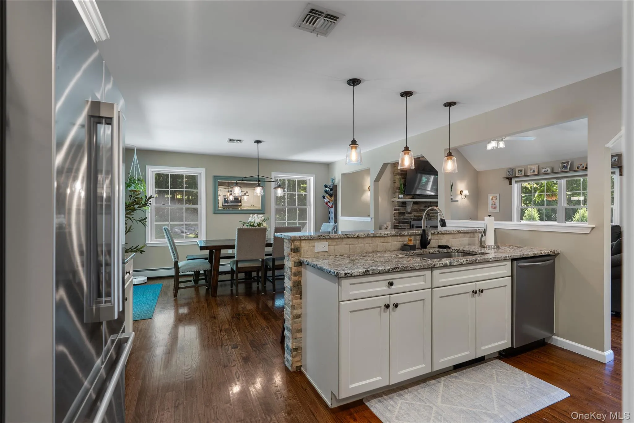 64 Guinea Hill Road, Wawayanda, NY, 3 Bedrooms Bedrooms, 12 Rooms Rooms,3 BathroomsBathrooms,Residential,For Rent,Guinea Hill,0,1039217 64 Guinea Hill Road, Wawayanda, NY, 3 Bedrooms Bedrooms, 12 Rooms Rooms,3 BathroomsBathrooms,Residential,For Rent,Guinea Hill,0,1039217