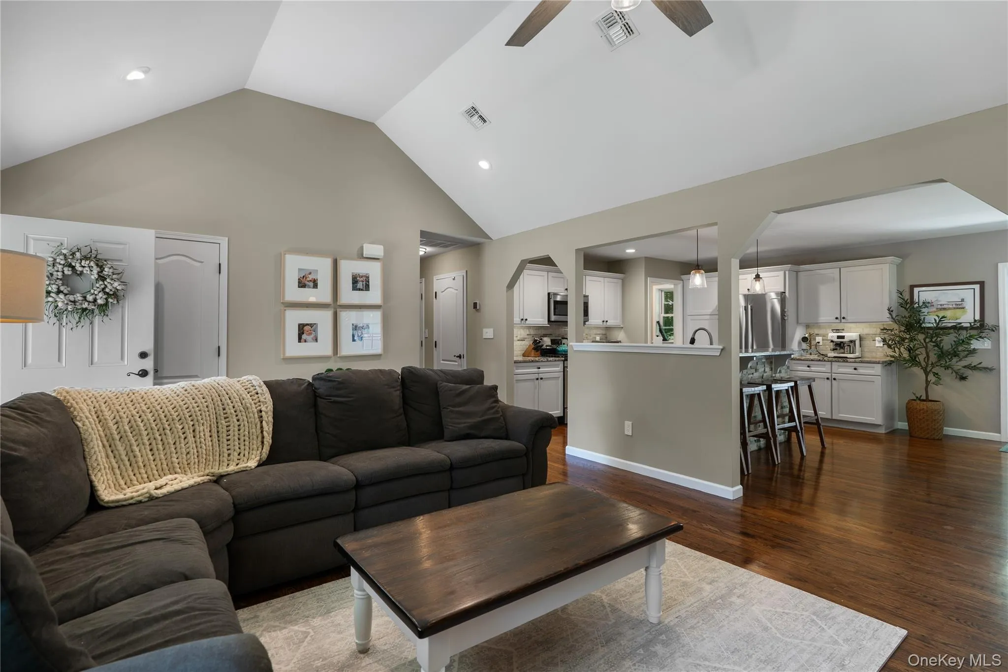 64 Guinea Hill Road, Wawayanda, NY, 3 Bedrooms Bedrooms, 12 Rooms Rooms,3 BathroomsBathrooms,Residential,For Rent,Guinea Hill,0,1039217 64 Guinea Hill Road, Wawayanda, NY, 3 Bedrooms Bedrooms, 12 Rooms Rooms,3 BathroomsBathrooms,Residential,For Rent,Guinea Hill,0,1039217