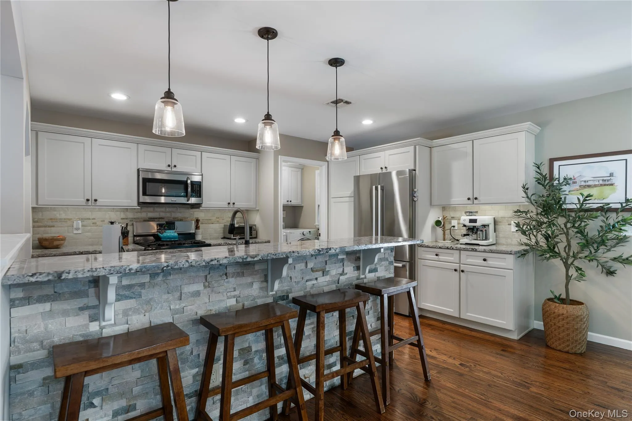 64 Guinea Hill Road, Wawayanda, NY, 3 Bedrooms Bedrooms, 12 Rooms Rooms,3 BathroomsBathrooms,Residential,For Rent,Guinea Hill,0,1039217 64 Guinea Hill Road, Wawayanda, NY, 3 Bedrooms Bedrooms, 12 Rooms Rooms,3 BathroomsBathrooms,Residential,For Rent,Guinea Hill,0,1039217