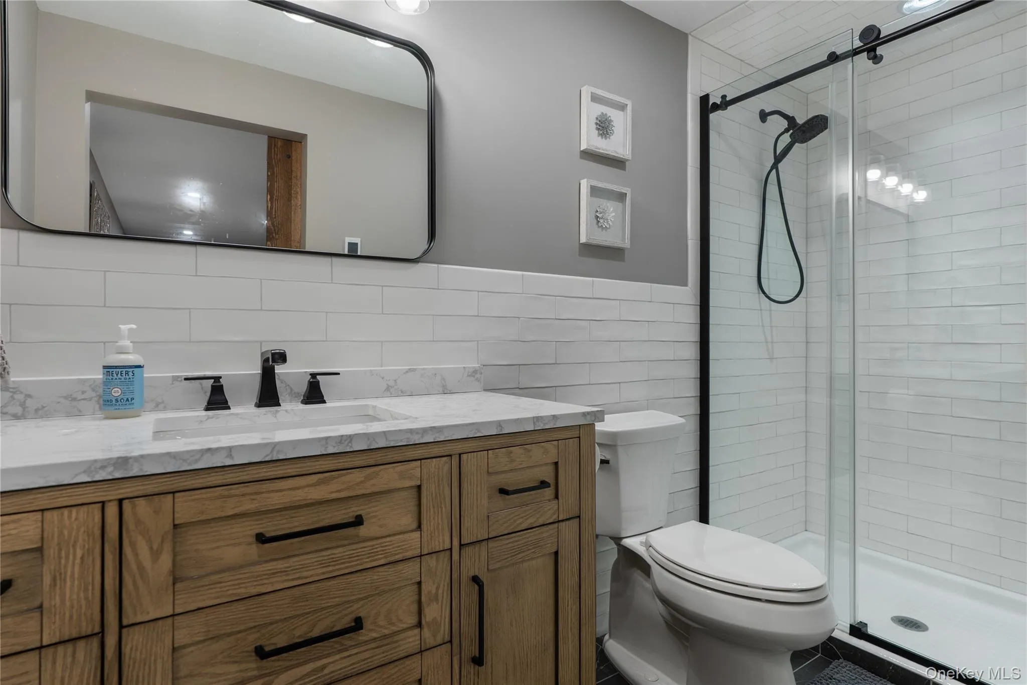 64 Guinea Hill Road, Wawayanda, NY, 3 Bedrooms Bedrooms, 12 Rooms Rooms,3 BathroomsBathrooms,Residential,For Rent,Guinea Hill,0,1039217 64 Guinea Hill Road, Wawayanda, NY, 3 Bedrooms Bedrooms, 12 Rooms Rooms,3 BathroomsBathrooms,Residential,For Rent,Guinea Hill,0,1039217