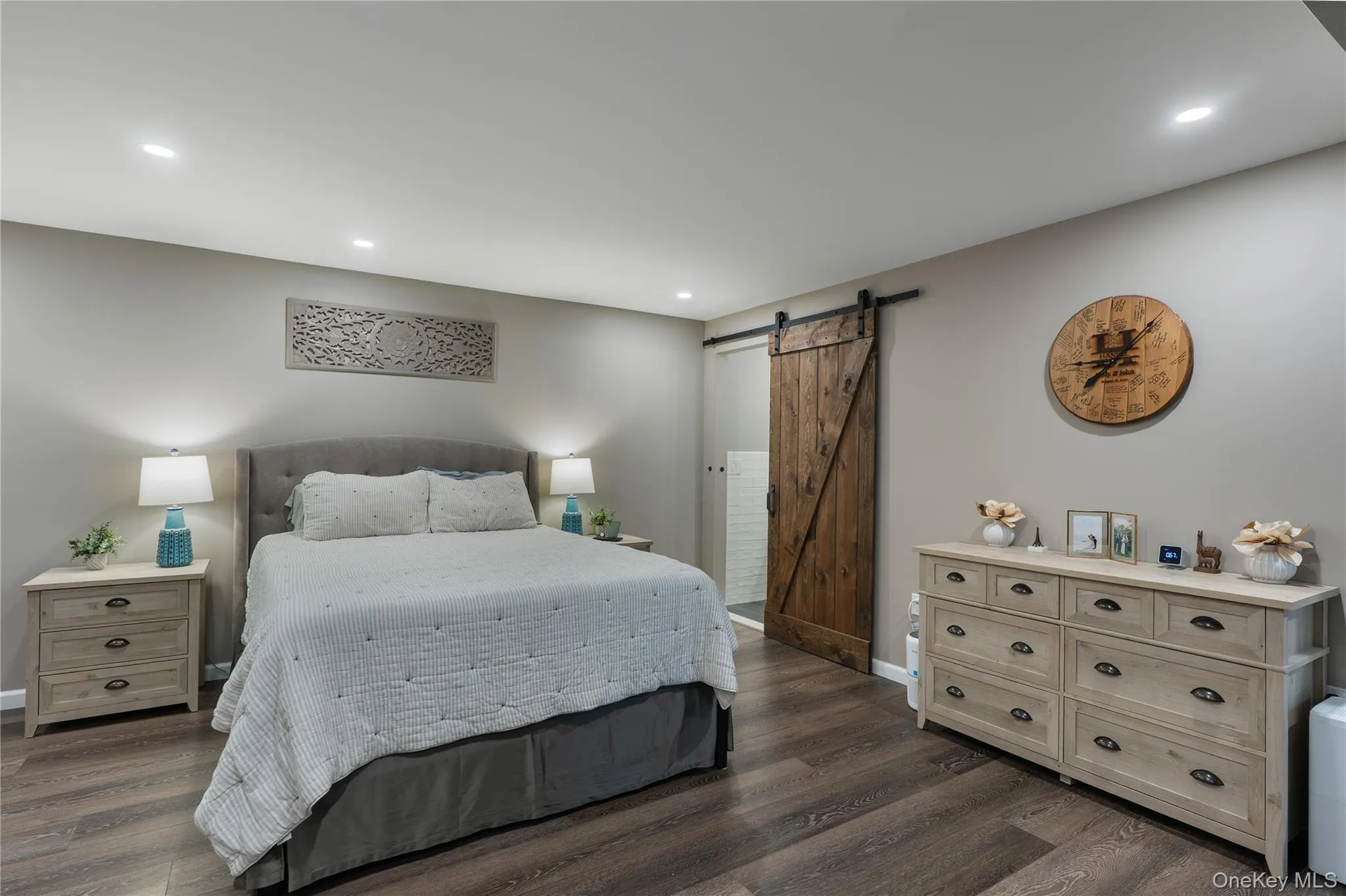 64 Guinea Hill Road, Wawayanda, NY, 3 Bedrooms Bedrooms, 12 Rooms Rooms,3 BathroomsBathrooms,Residential,For Rent,Guinea Hill,0,1039217 64 Guinea Hill Road, Wawayanda, NY, 3 Bedrooms Bedrooms, 12 Rooms Rooms,3 BathroomsBathrooms,Residential,For Rent,Guinea Hill,0,1039217