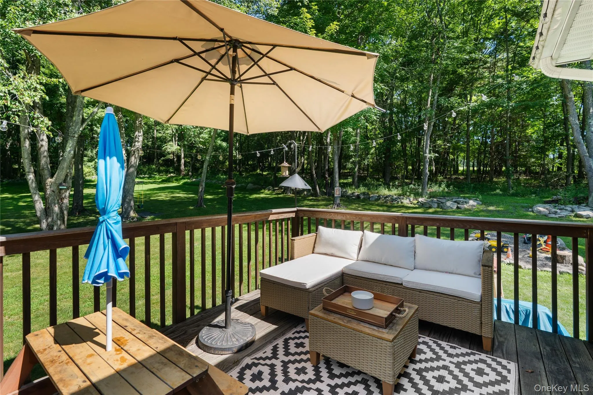 64 Guinea Hill Road, Wawayanda, NY, 3 Bedrooms Bedrooms, 12 Rooms Rooms,3 BathroomsBathrooms,Residential,For Rent,Guinea Hill,0,1039217 64 Guinea Hill Road, Wawayanda, NY, 3 Bedrooms Bedrooms, 12 Rooms Rooms,3 BathroomsBathrooms,Residential,For Rent,Guinea Hill,0,1039217