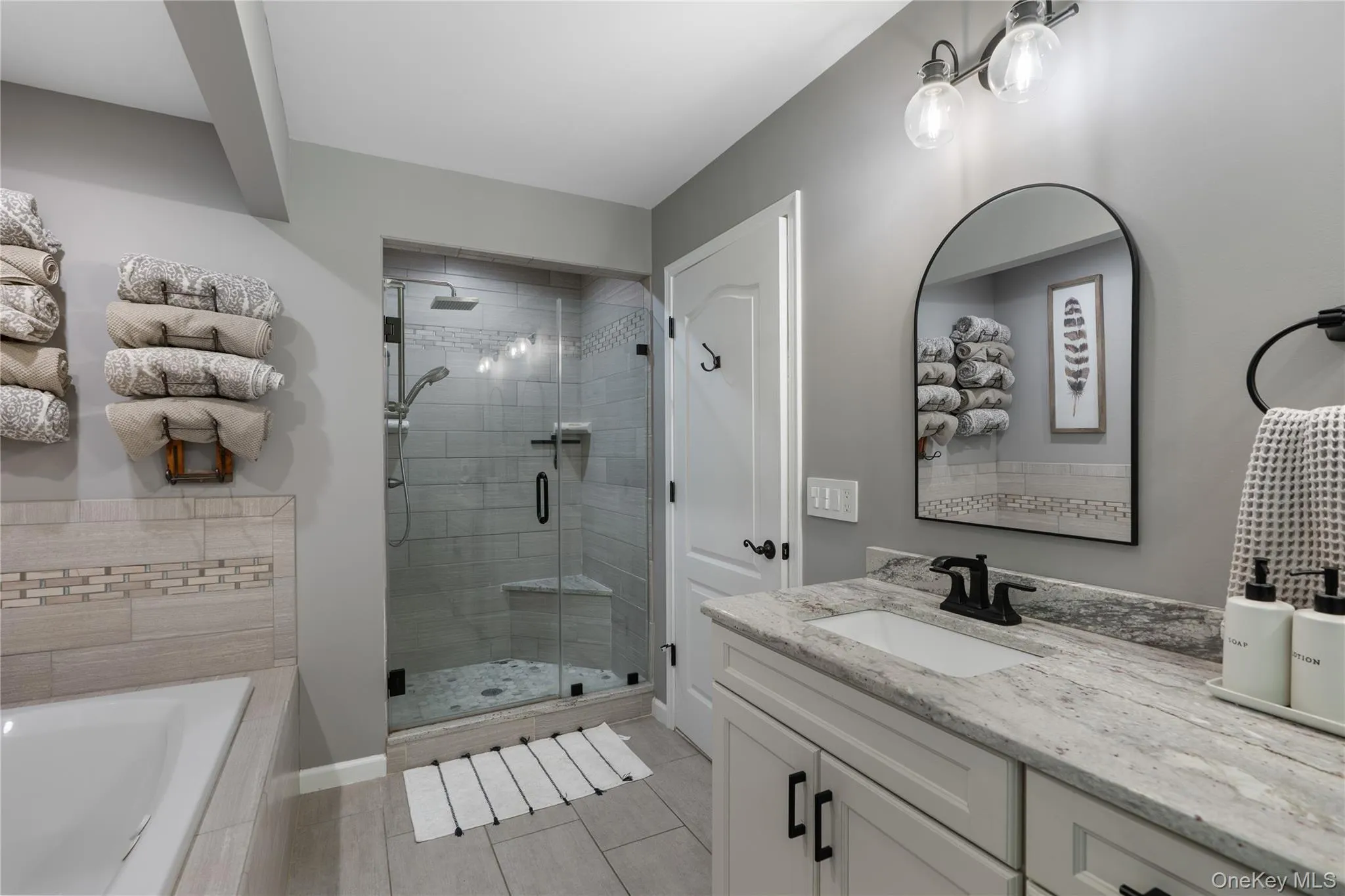64 Guinea Hill Road, Wawayanda, NY, 3 Bedrooms Bedrooms, 12 Rooms Rooms,3 BathroomsBathrooms,Residential,For Rent,Guinea Hill,0,1039217 64 Guinea Hill Road, Wawayanda, NY, 3 Bedrooms Bedrooms, 12 Rooms Rooms,3 BathroomsBathrooms,Residential,For Rent,Guinea Hill,0,1039217