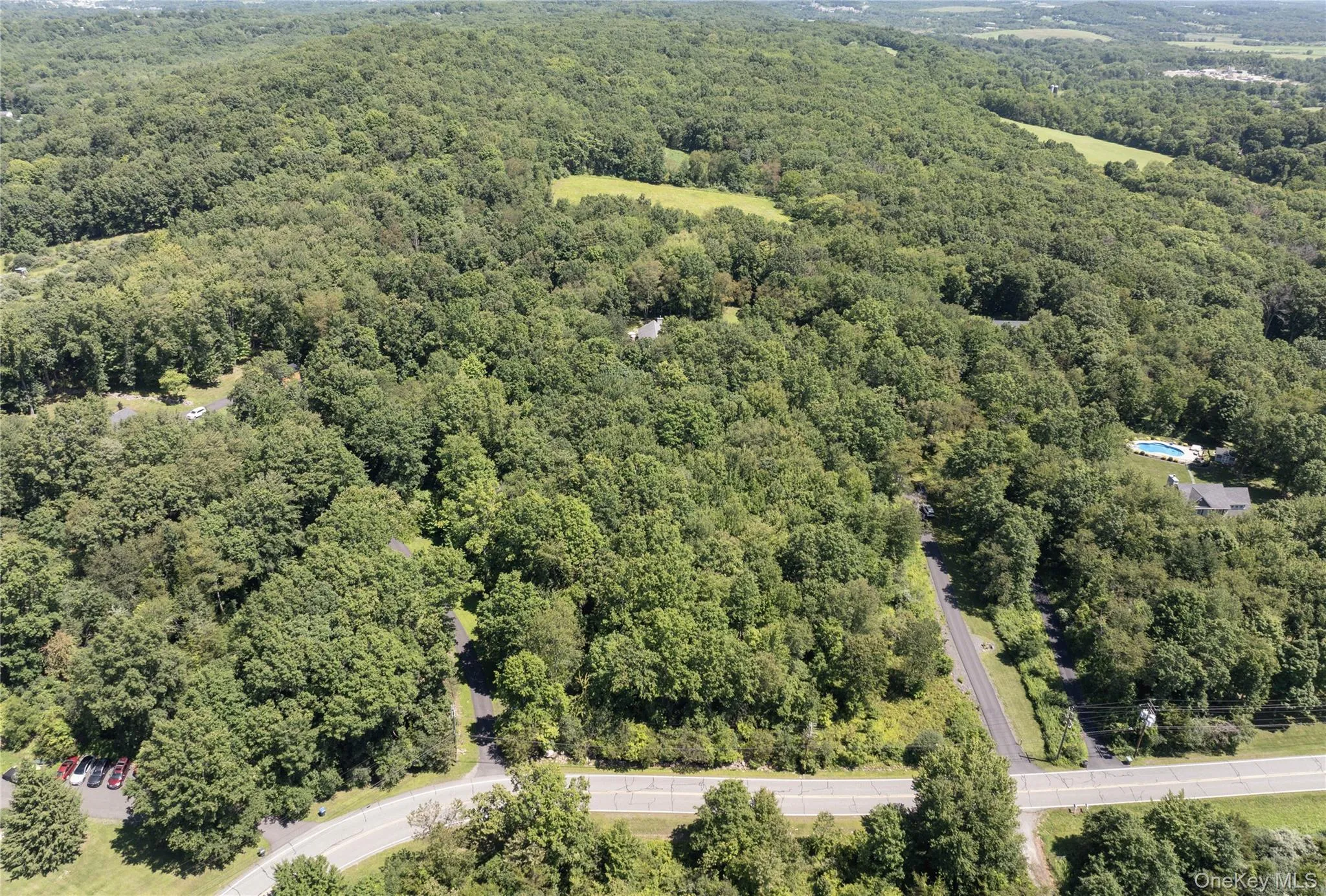 64 Guinea Hill Road, Wawayanda, NY, 3 Bedrooms Bedrooms, 12 Rooms Rooms,3 BathroomsBathrooms,Residential,For Rent,Guinea Hill,0,1039217 64 Guinea Hill Road, Wawayanda, NY, 3 Bedrooms Bedrooms, 12 Rooms Rooms,3 BathroomsBathrooms,Residential,For Rent,Guinea Hill,0,1039217