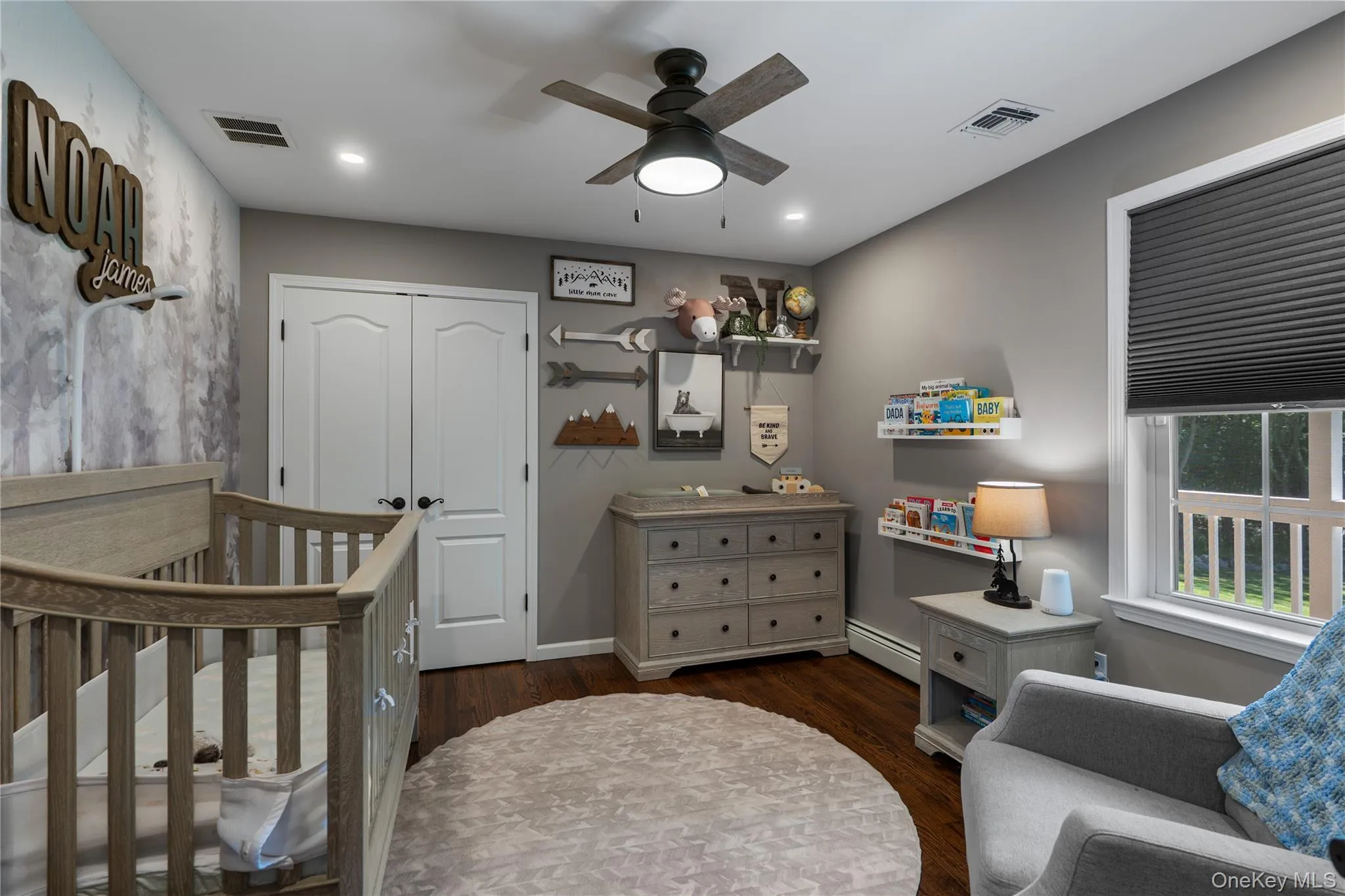 64 Guinea Hill Road, Wawayanda, NY, 3 Bedrooms Bedrooms, 12 Rooms Rooms,3 BathroomsBathrooms,Residential,For Rent,Guinea Hill,0,1039217 64 Guinea Hill Road, Wawayanda, NY, 3 Bedrooms Bedrooms, 12 Rooms Rooms,3 BathroomsBathrooms,Residential,For Rent,Guinea Hill,0,1039217