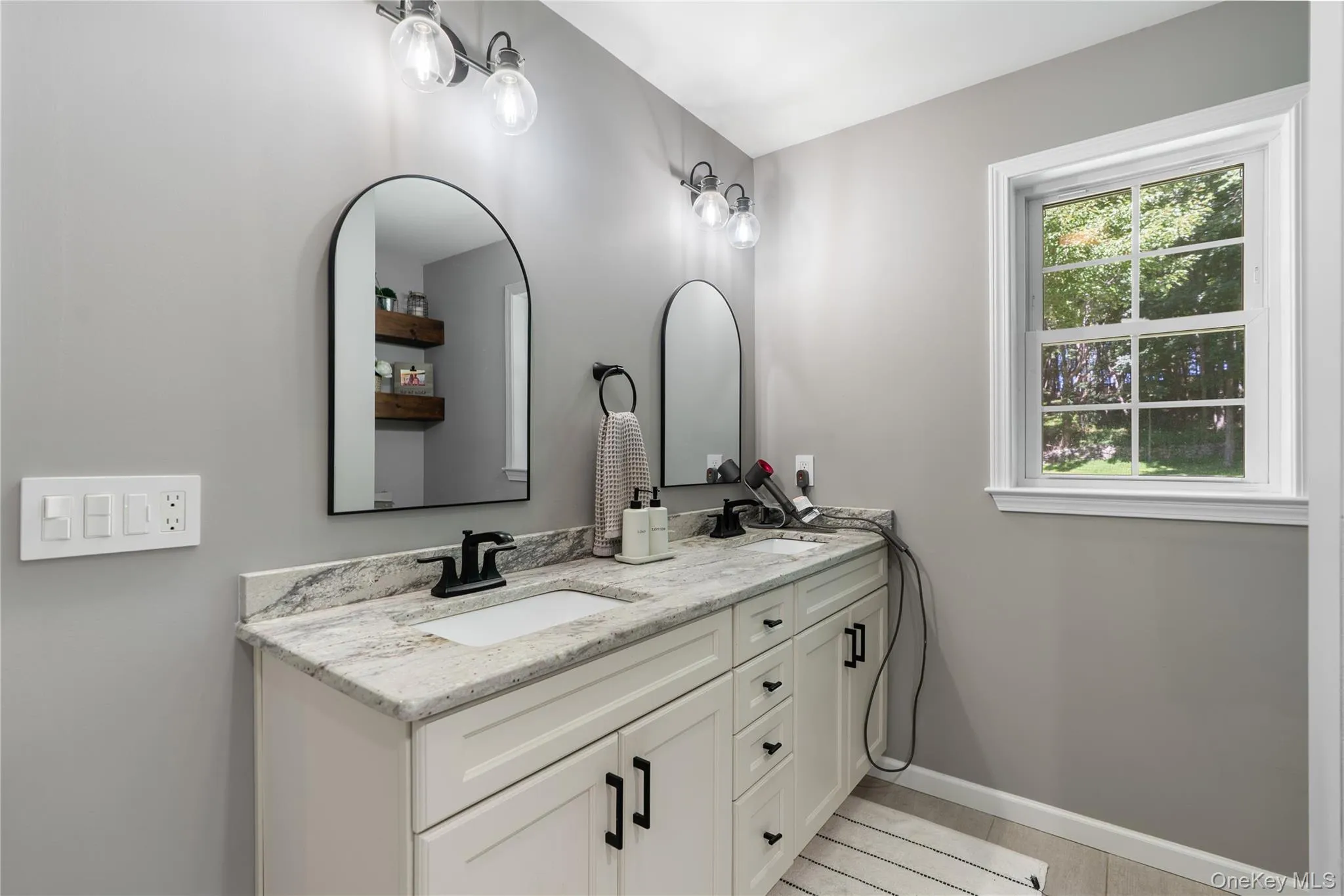 64 Guinea Hill Road, Wawayanda, NY, 3 Bedrooms Bedrooms, 12 Rooms Rooms,3 BathroomsBathrooms,Residential,For Rent,Guinea Hill,0,1039217 64 Guinea Hill Road, Wawayanda, NY, 3 Bedrooms Bedrooms, 12 Rooms Rooms,3 BathroomsBathrooms,Residential,For Rent,Guinea Hill,0,1039217