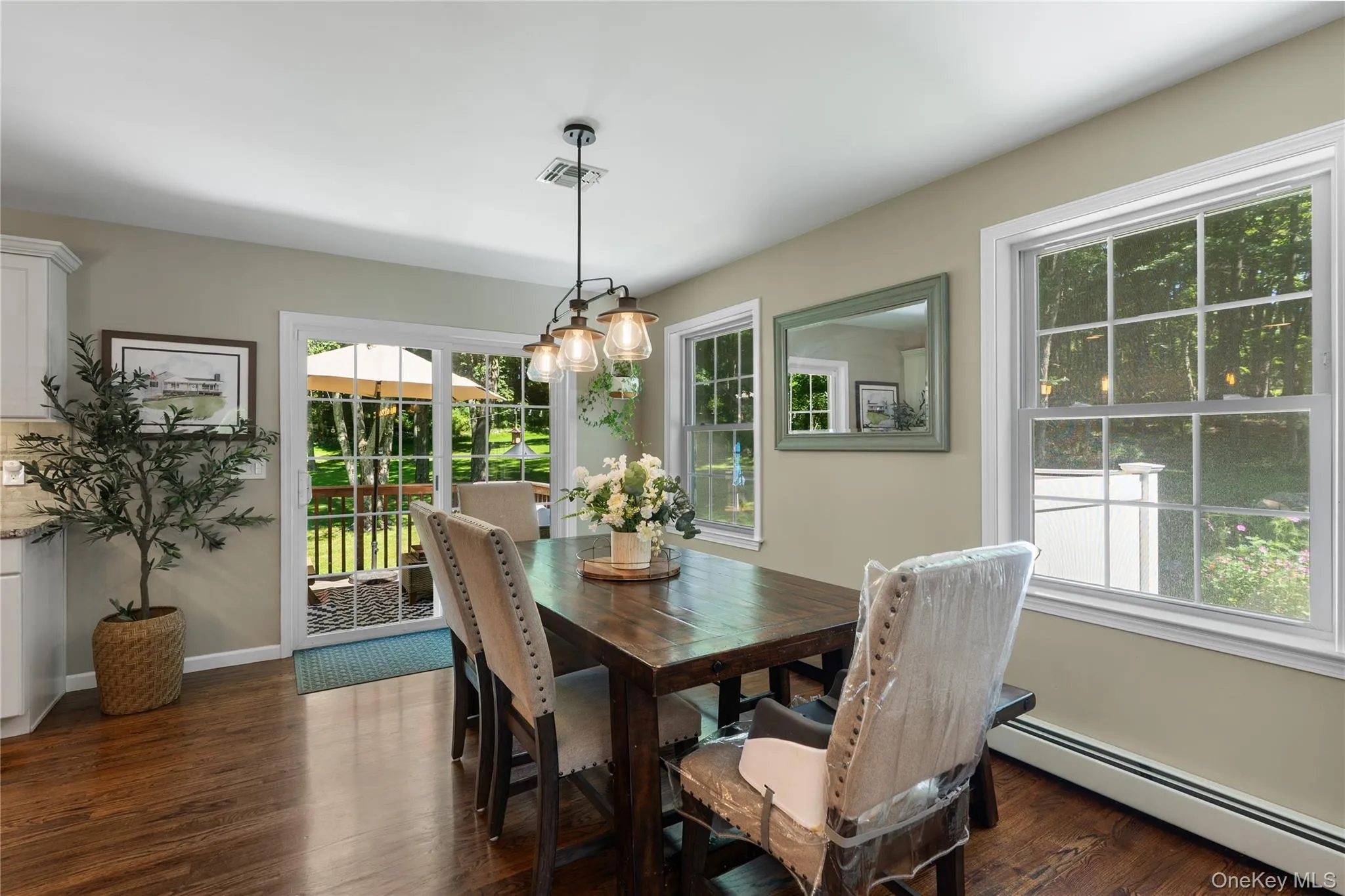 64 Guinea Hill Road, Wawayanda, NY, 3 Bedrooms Bedrooms, 12 Rooms Rooms,3 BathroomsBathrooms,Residential,For Rent,Guinea Hill,0,1039217 64 Guinea Hill Road, Wawayanda, NY, 3 Bedrooms Bedrooms, 12 Rooms Rooms,3 BathroomsBathrooms,Residential,For Rent,Guinea Hill,0,1039217