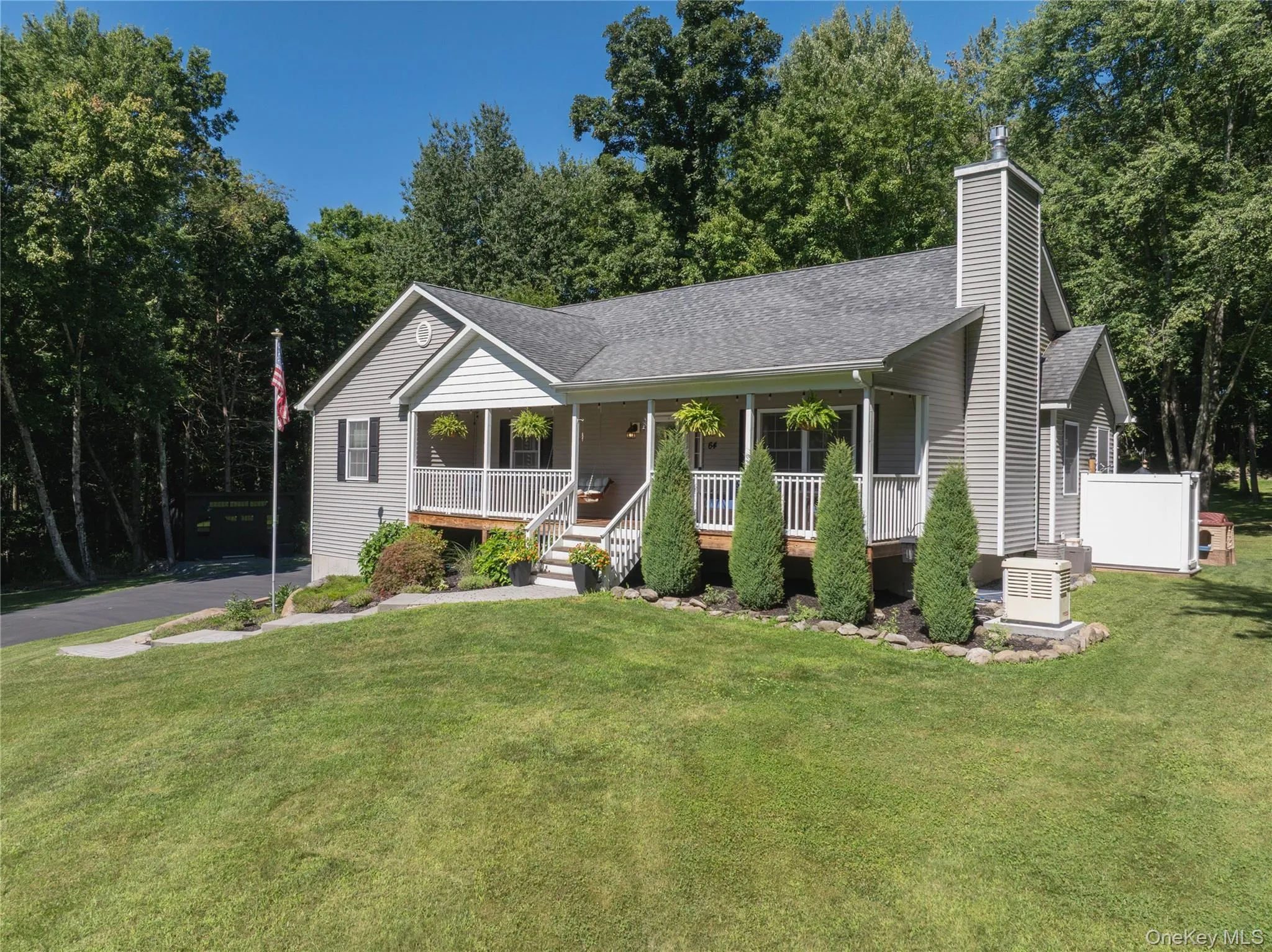 64 Guinea Hill Road, Wawayanda, NY, 3 Bedrooms Bedrooms, 12 Rooms Rooms,3 BathroomsBathrooms,Residential,For Rent,Guinea Hill,0,1039217 64 Guinea Hill Road, Wawayanda, NY, 3 Bedrooms Bedrooms, 12 Rooms Rooms,3 BathroomsBathrooms,Residential,For Rent,Guinea Hill,0,1039217