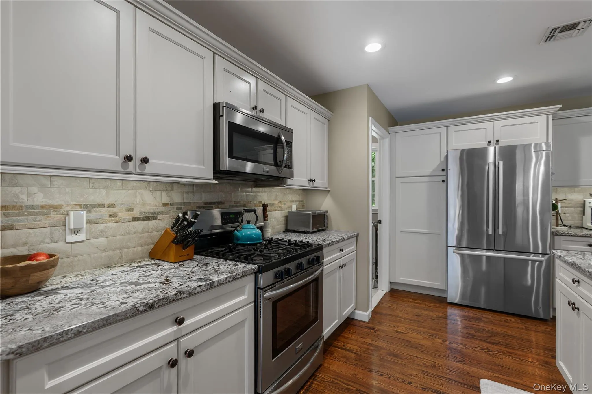 64 Guinea Hill Road, Wawayanda, NY, 3 Bedrooms Bedrooms, 12 Rooms Rooms,3 BathroomsBathrooms,Residential,For Rent,Guinea Hill,0,1039217 64 Guinea Hill Road, Wawayanda, NY, 3 Bedrooms Bedrooms, 12 Rooms Rooms,3 BathroomsBathrooms,Residential,For Rent,Guinea Hill,0,1039217