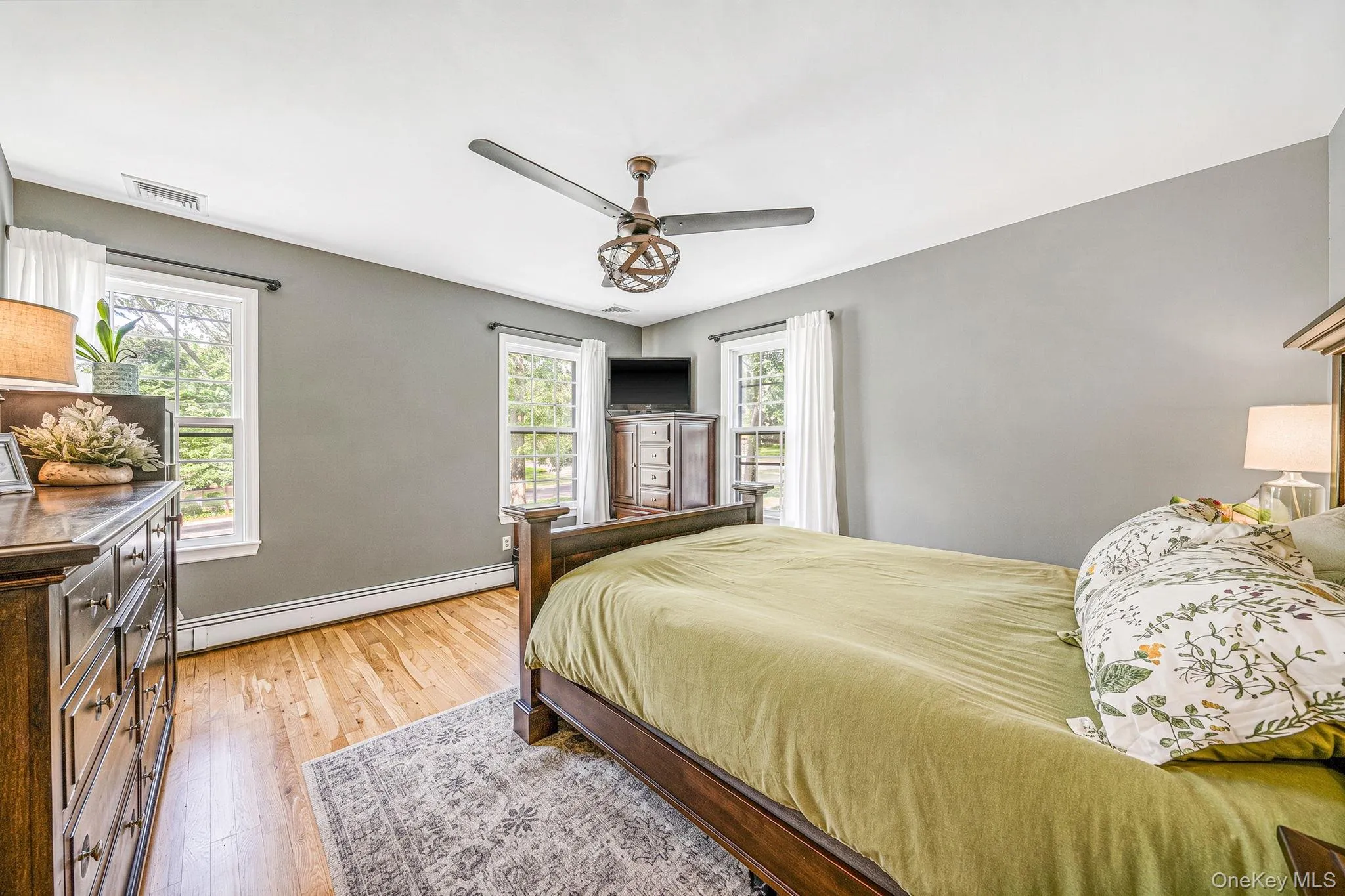 22 Ashley Lane, Brookhaven, NY, 4 Bedrooms Bedrooms, 12 Rooms Rooms,2 BathroomsBathrooms,Residential,For Rent,Ashley,0,1039218 22 Ashley Lane, Brookhaven, NY, 4 Bedrooms Bedrooms, 12 Rooms Rooms,2 BathroomsBathrooms,Residential,For Rent,Ashley,0,1039218