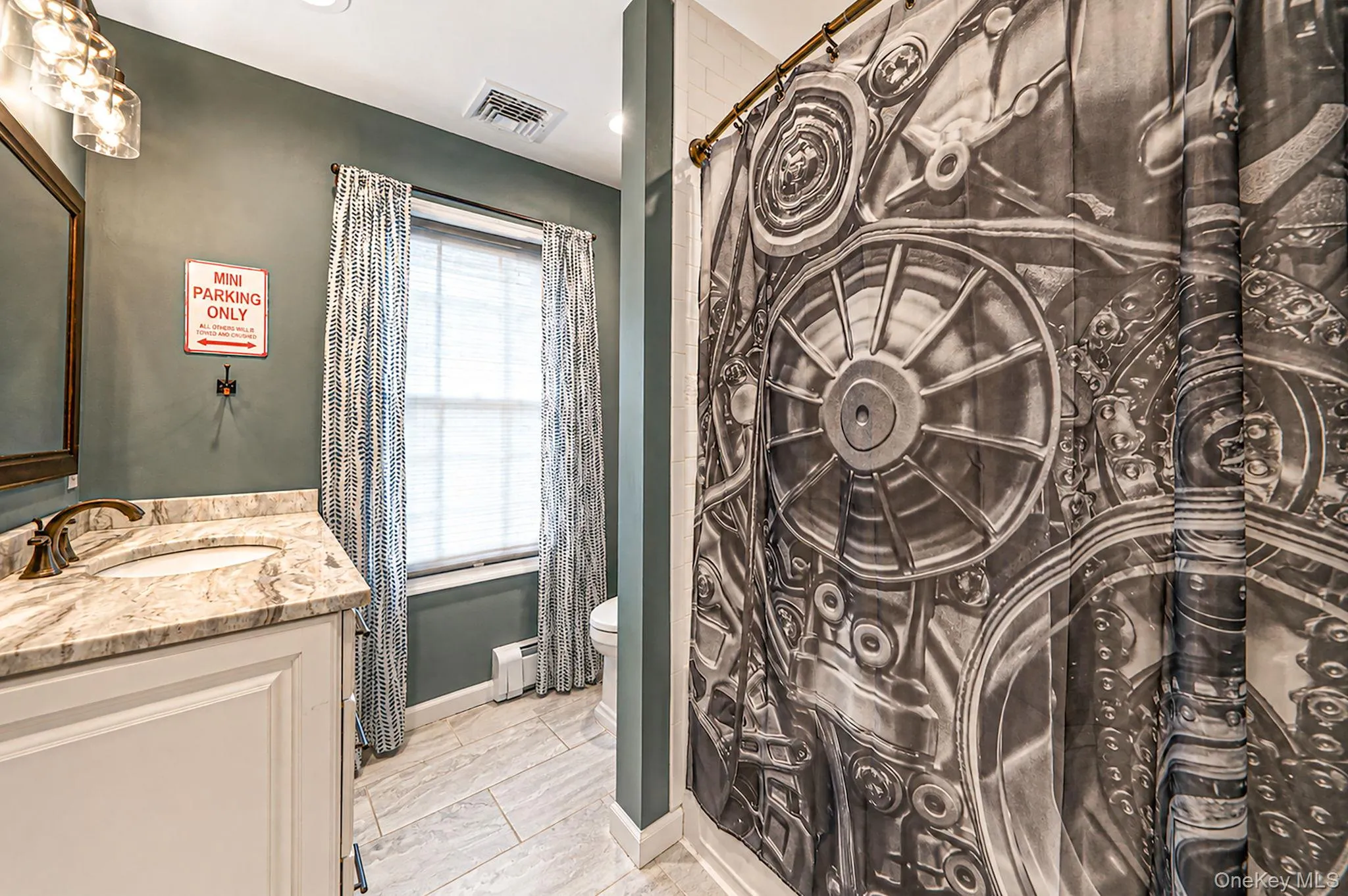 22 Ashley Lane, Brookhaven, NY, 4 Bedrooms Bedrooms, 12 Rooms Rooms,2 BathroomsBathrooms,Residential,For Rent,Ashley,0,1039218 22 Ashley Lane, Brookhaven, NY, 4 Bedrooms Bedrooms, 12 Rooms Rooms,2 BathroomsBathrooms,Residential,For Rent,Ashley,0,1039218