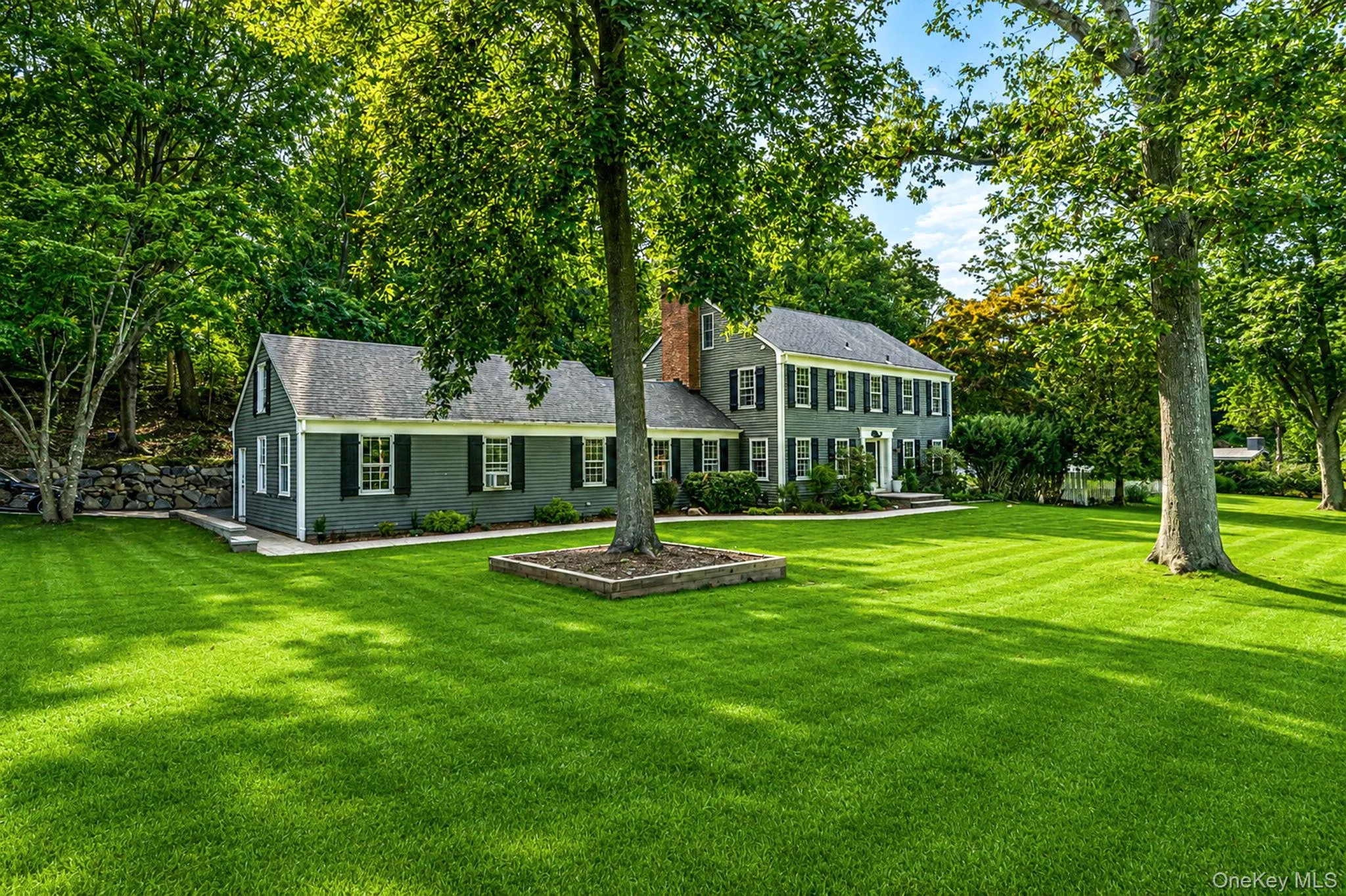 22 Ashley Lane, Brookhaven, NY, 4 Bedrooms Bedrooms, 12 Rooms Rooms,2 BathroomsBathrooms,Residential,For Rent,Ashley,0,1039218 22 Ashley Lane, Brookhaven, NY, 4 Bedrooms Bedrooms, 12 Rooms Rooms,2 BathroomsBathrooms,Residential,For Rent,Ashley,0,1039218