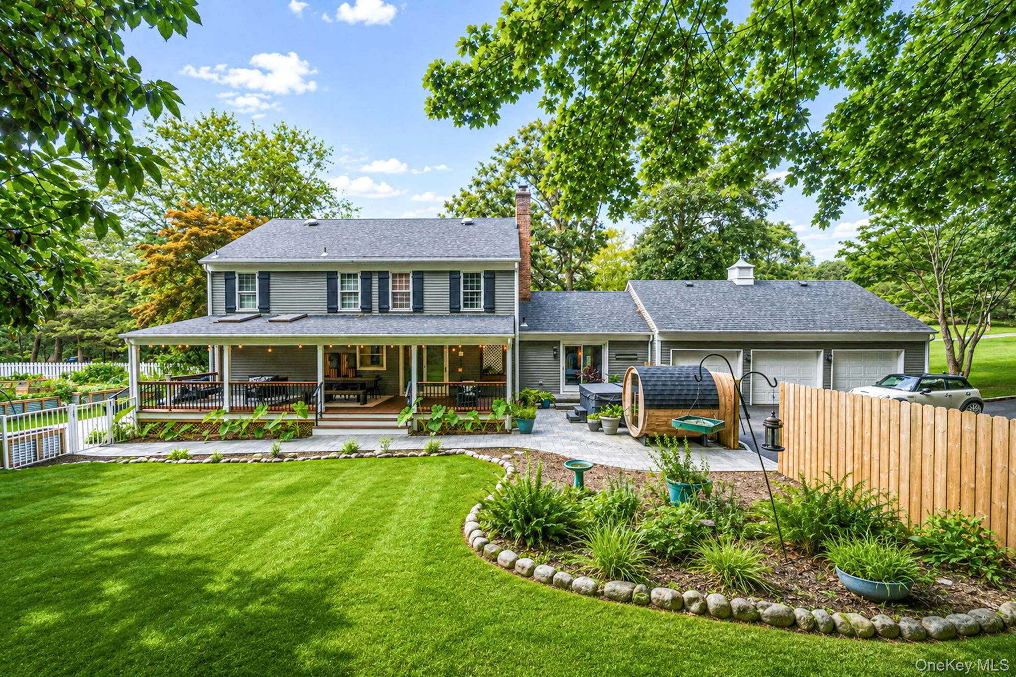 22 Ashley Lane, Brookhaven, NY, 4 Bedrooms Bedrooms, 12 Rooms Rooms,2 BathroomsBathrooms,Residential,For Rent,Ashley,0,1039218 22 Ashley Lane, Brookhaven, NY, 4 Bedrooms Bedrooms, 12 Rooms Rooms,2 BathroomsBathrooms,Residential,For Rent,Ashley,0,1039218