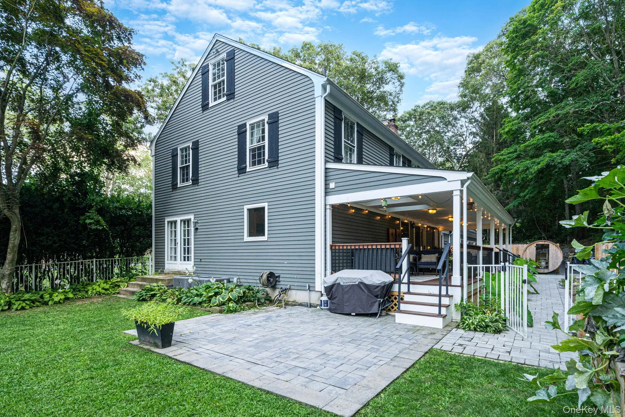 22 Ashley Lane, Brookhaven, NY, 4 Bedrooms Bedrooms, 12 Rooms Rooms,2 BathroomsBathrooms,Residential,For Rent,Ashley,0,1039218 22 Ashley Lane, Brookhaven, NY, 4 Bedrooms Bedrooms, 12 Rooms Rooms,2 BathroomsBathrooms,Residential,For Rent,Ashley,0,1039218