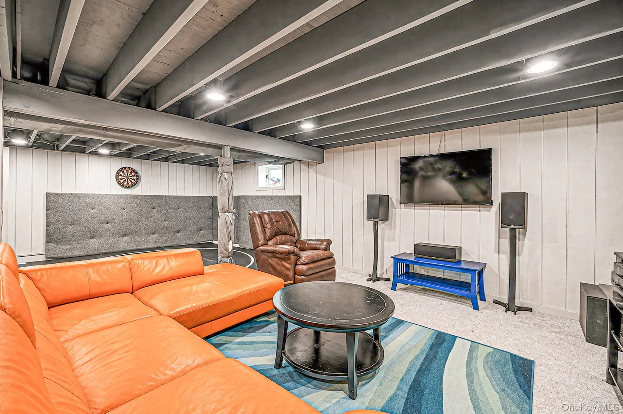 22 Ashley Lane, Brookhaven, NY, 4 Bedrooms Bedrooms, 12 Rooms Rooms,2 BathroomsBathrooms,Residential,For Rent,Ashley,0,1039218 22 Ashley Lane, Brookhaven, NY, 4 Bedrooms Bedrooms, 12 Rooms Rooms,2 BathroomsBathrooms,Residential,For Rent,Ashley,0,1039218