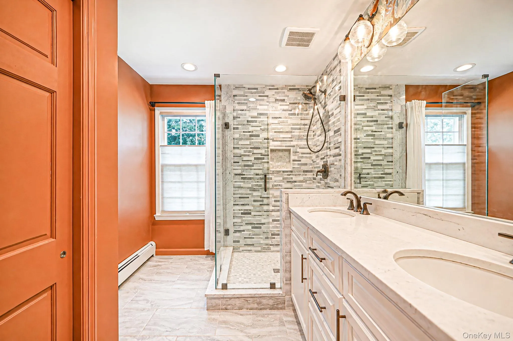22 Ashley Lane, Brookhaven, NY, 4 Bedrooms Bedrooms, 12 Rooms Rooms,2 BathroomsBathrooms,Residential,For Rent,Ashley,0,1039218 22 Ashley Lane, Brookhaven, NY, 4 Bedrooms Bedrooms, 12 Rooms Rooms,2 BathroomsBathrooms,Residential,For Rent,Ashley,0,1039218