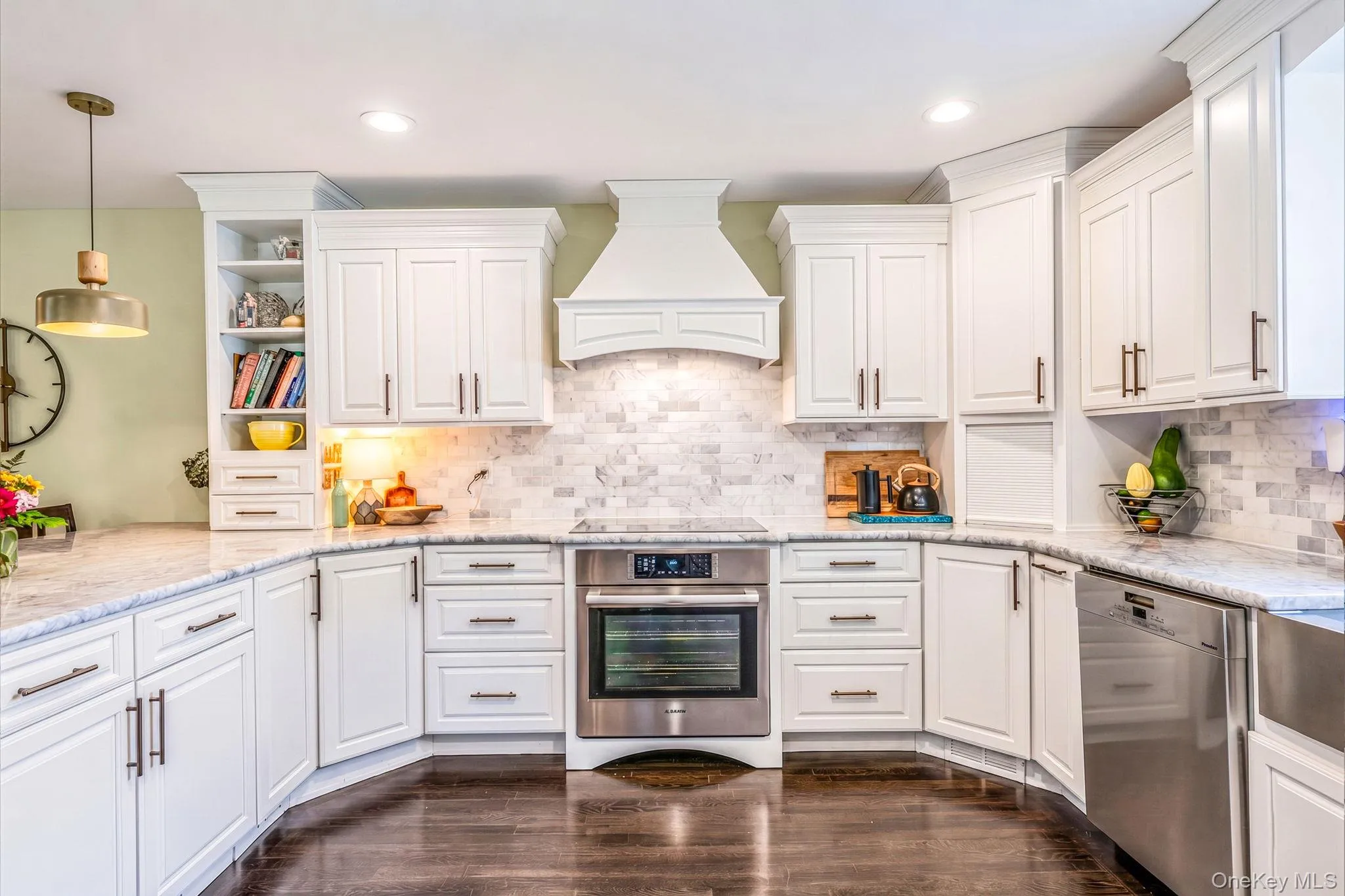 22 Ashley Lane, Brookhaven, NY, 4 Bedrooms Bedrooms, 12 Rooms Rooms,2 BathroomsBathrooms,Residential,For Rent,Ashley,0,1039218 22 Ashley Lane, Brookhaven, NY, 4 Bedrooms Bedrooms, 12 Rooms Rooms,2 BathroomsBathrooms,Residential,For Rent,Ashley,0,1039218