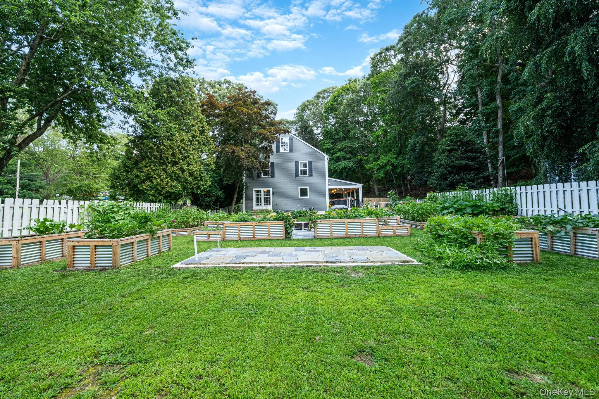 22 Ashley Lane, Brookhaven, NY, 4 Bedrooms Bedrooms, 12 Rooms Rooms,2 BathroomsBathrooms,Residential,For Rent,Ashley,0,1039218 22 Ashley Lane, Brookhaven, NY, 4 Bedrooms Bedrooms, 12 Rooms Rooms,2 BathroomsBathrooms,Residential,For Rent,Ashley,0,1039218