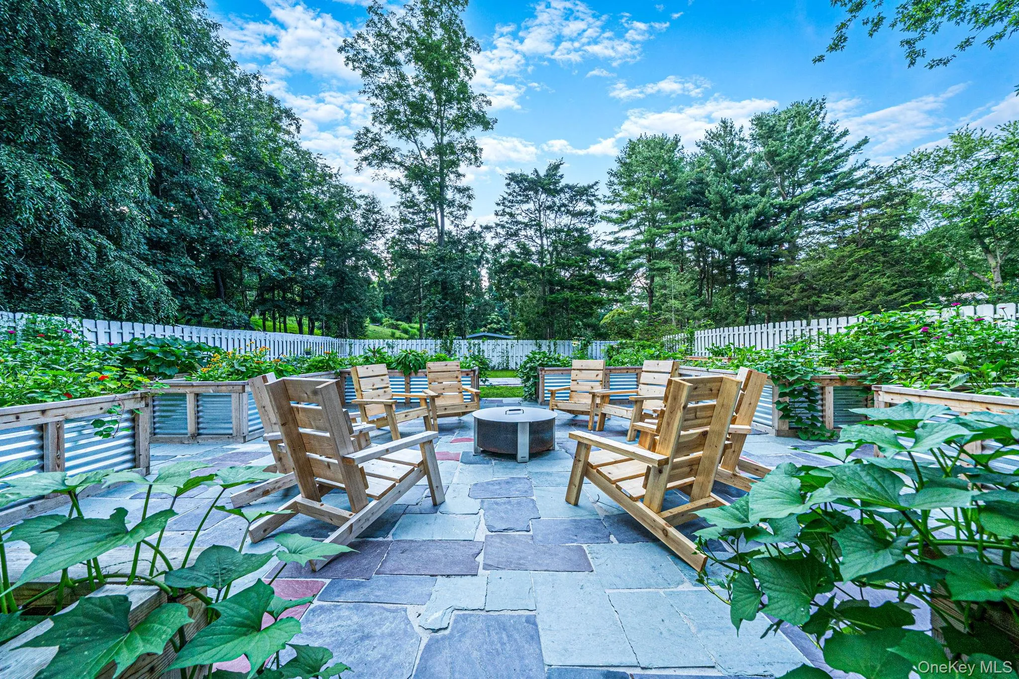 22 Ashley Lane, Brookhaven, NY, 4 Bedrooms Bedrooms, 12 Rooms Rooms,2 BathroomsBathrooms,Residential,For Rent,Ashley,0,1039218 22 Ashley Lane, Brookhaven, NY, 4 Bedrooms Bedrooms, 12 Rooms Rooms,2 BathroomsBathrooms,Residential,For Rent,Ashley,0,1039218