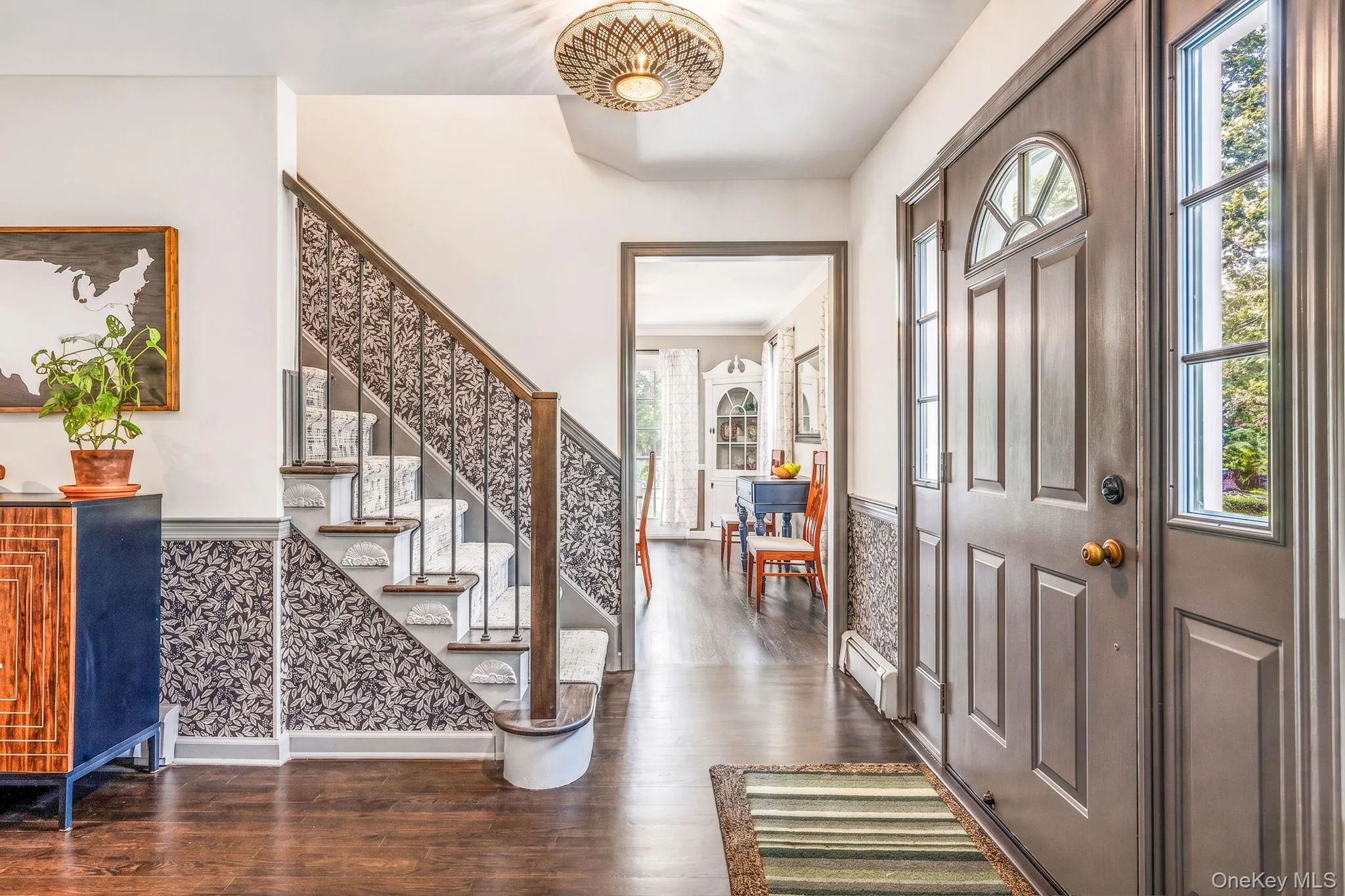 22 Ashley Lane, Brookhaven, NY, 4 Bedrooms Bedrooms, 12 Rooms Rooms,2 BathroomsBathrooms,Residential,For Rent,Ashley,0,1039218 22 Ashley Lane, Brookhaven, NY, 4 Bedrooms Bedrooms, 12 Rooms Rooms,2 BathroomsBathrooms,Residential,For Rent,Ashley,0,1039218