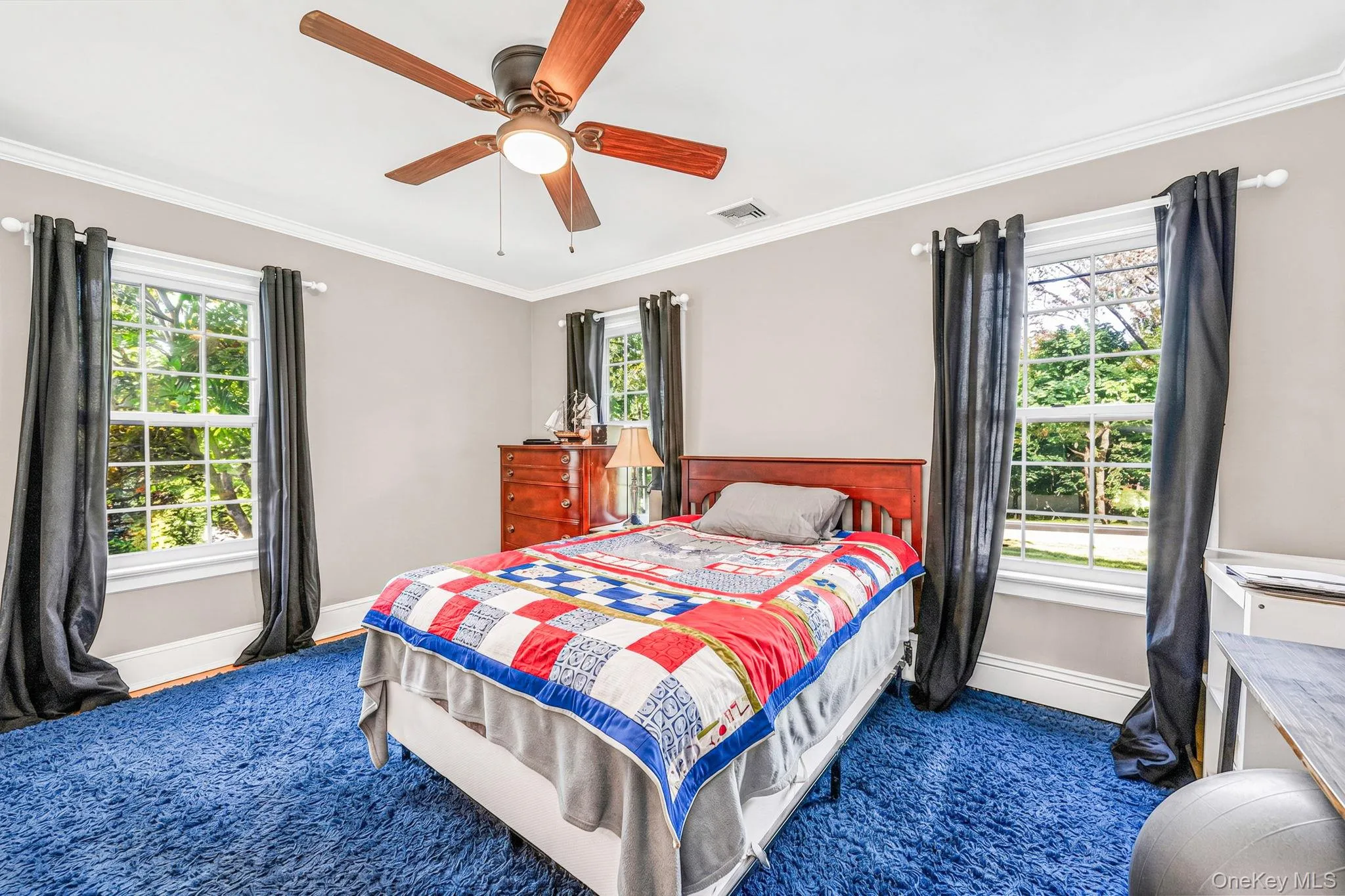 22 Ashley Lane, Brookhaven, NY, 4 Bedrooms Bedrooms, 12 Rooms Rooms,2 BathroomsBathrooms,Residential,For Rent,Ashley,0,1039218 22 Ashley Lane, Brookhaven, NY, 4 Bedrooms Bedrooms, 12 Rooms Rooms,2 BathroomsBathrooms,Residential,For Rent,Ashley,0,1039218