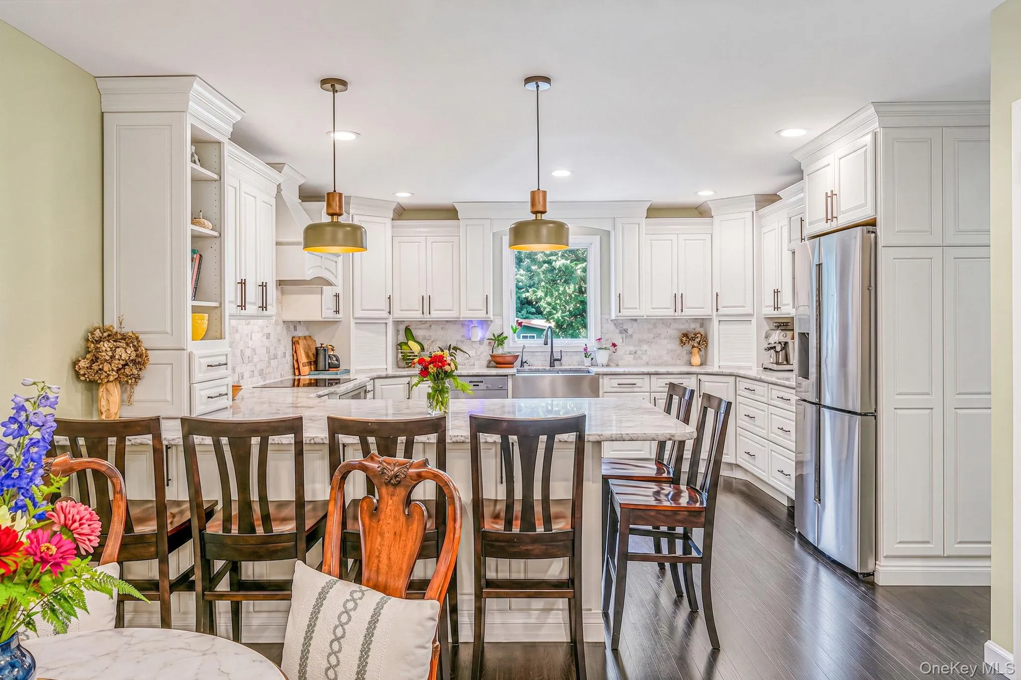 22 Ashley Lane, Brookhaven, NY, 4 Bedrooms Bedrooms, 12 Rooms Rooms,2 BathroomsBathrooms,Residential,For Rent,Ashley,0,1039218 22 Ashley Lane, Brookhaven, NY, 4 Bedrooms Bedrooms, 12 Rooms Rooms,2 BathroomsBathrooms,Residential,For Rent,Ashley,0,1039218