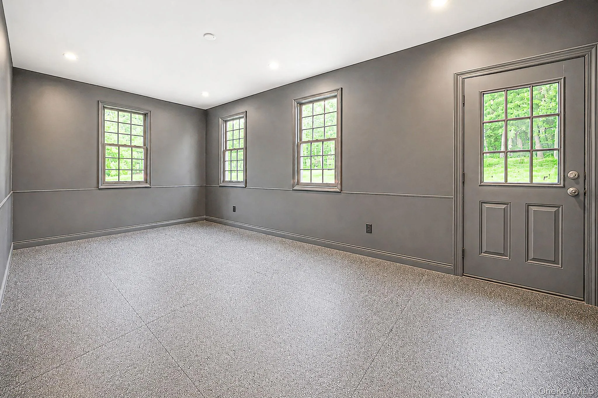 22 Ashley Lane, Brookhaven, NY, 4 Bedrooms Bedrooms, 12 Rooms Rooms,2 BathroomsBathrooms,Residential,For Rent,Ashley,0,1039218 22 Ashley Lane, Brookhaven, NY, 4 Bedrooms Bedrooms, 12 Rooms Rooms,2 BathroomsBathrooms,Residential,For Rent,Ashley,0,1039218