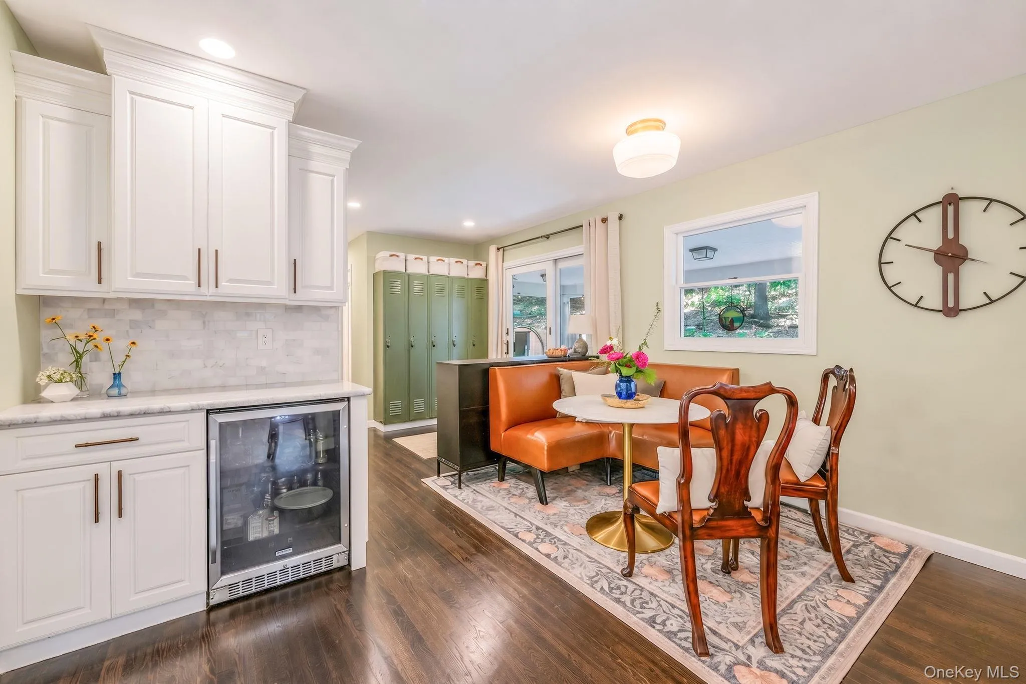 22 Ashley Lane, Brookhaven, NY, 4 Bedrooms Bedrooms, 12 Rooms Rooms,2 BathroomsBathrooms,Residential,For Rent,Ashley,0,1039218 22 Ashley Lane, Brookhaven, NY, 4 Bedrooms Bedrooms, 12 Rooms Rooms,2 BathroomsBathrooms,Residential,For Rent,Ashley,0,1039218