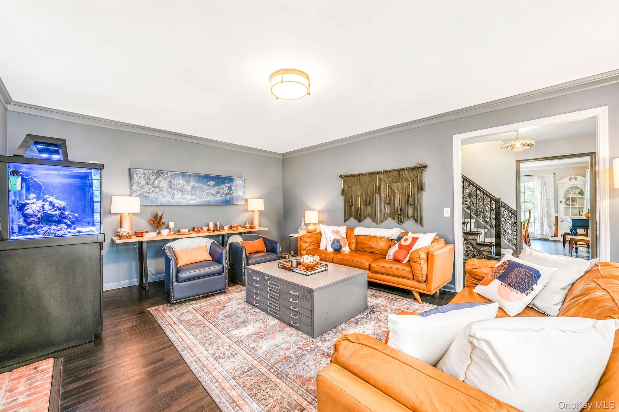 22 Ashley Lane, Brookhaven, NY, 4 Bedrooms Bedrooms, 12 Rooms Rooms,2 BathroomsBathrooms,Residential,For Rent,Ashley,0,1039218 22 Ashley Lane, Brookhaven, NY, 4 Bedrooms Bedrooms, 12 Rooms Rooms,2 BathroomsBathrooms,Residential,For Rent,Ashley,0,1039218