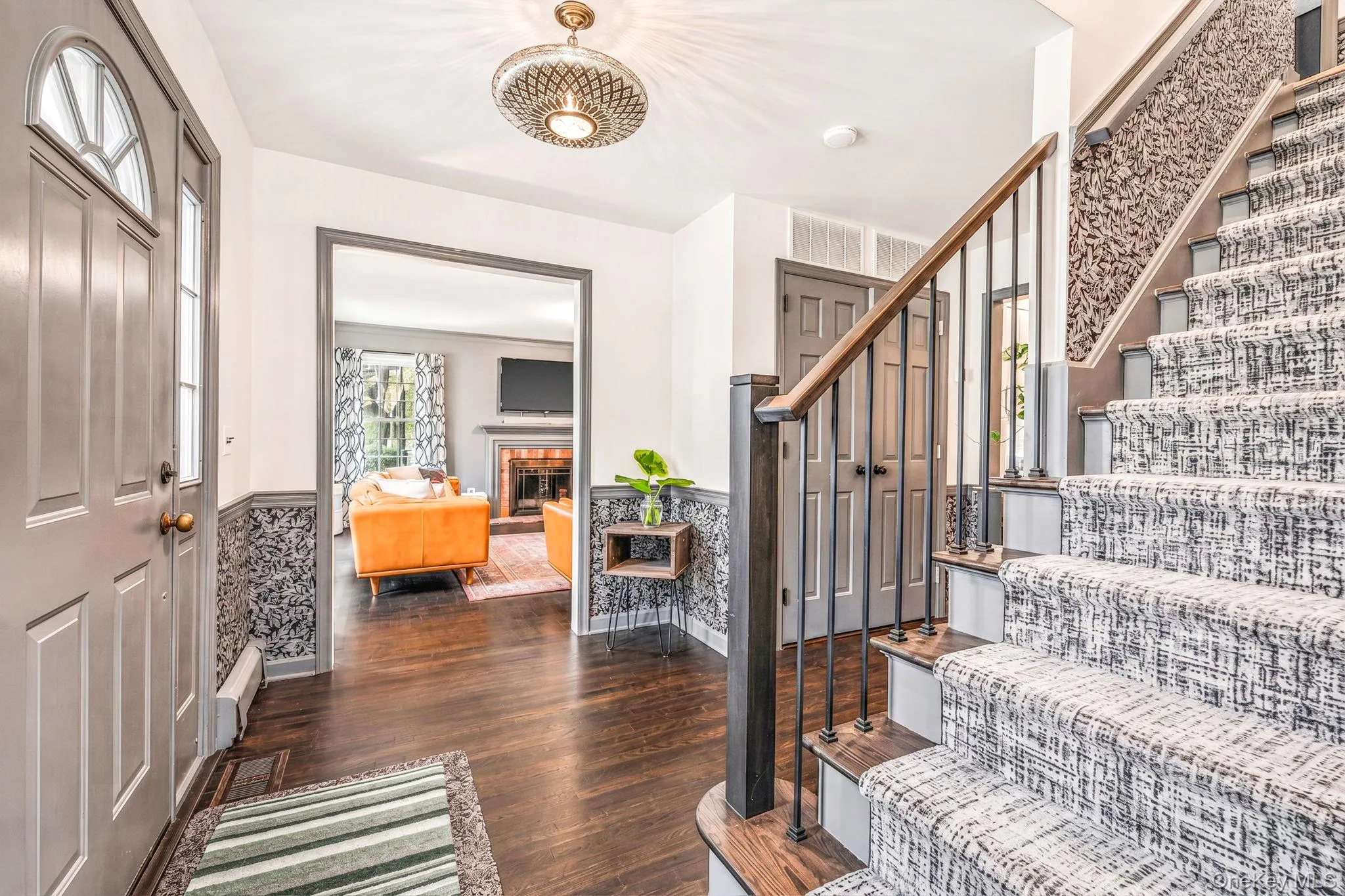 22 Ashley Lane, Brookhaven, NY, 4 Bedrooms Bedrooms, 12 Rooms Rooms,2 BathroomsBathrooms,Residential,For Rent,Ashley,0,1039218 22 Ashley Lane, Brookhaven, NY, 4 Bedrooms Bedrooms, 12 Rooms Rooms,2 BathroomsBathrooms,Residential,For Rent,Ashley,0,1039218
