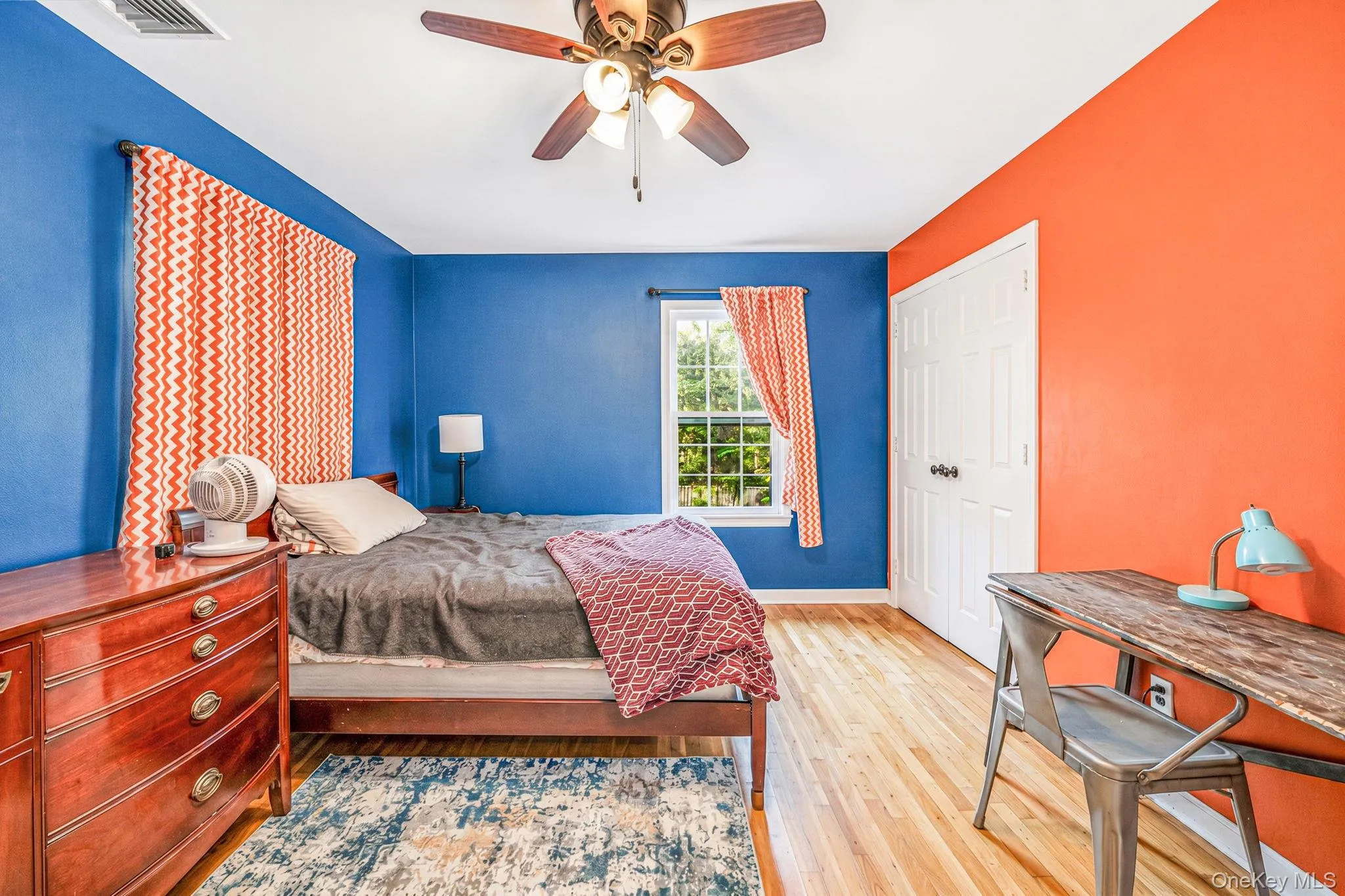 22 Ashley Lane, Brookhaven, NY, 4 Bedrooms Bedrooms, 12 Rooms Rooms,2 BathroomsBathrooms,Residential,For Rent,Ashley,0,1039218 22 Ashley Lane, Brookhaven, NY, 4 Bedrooms Bedrooms, 12 Rooms Rooms,2 BathroomsBathrooms,Residential,For Rent,Ashley,0,1039218