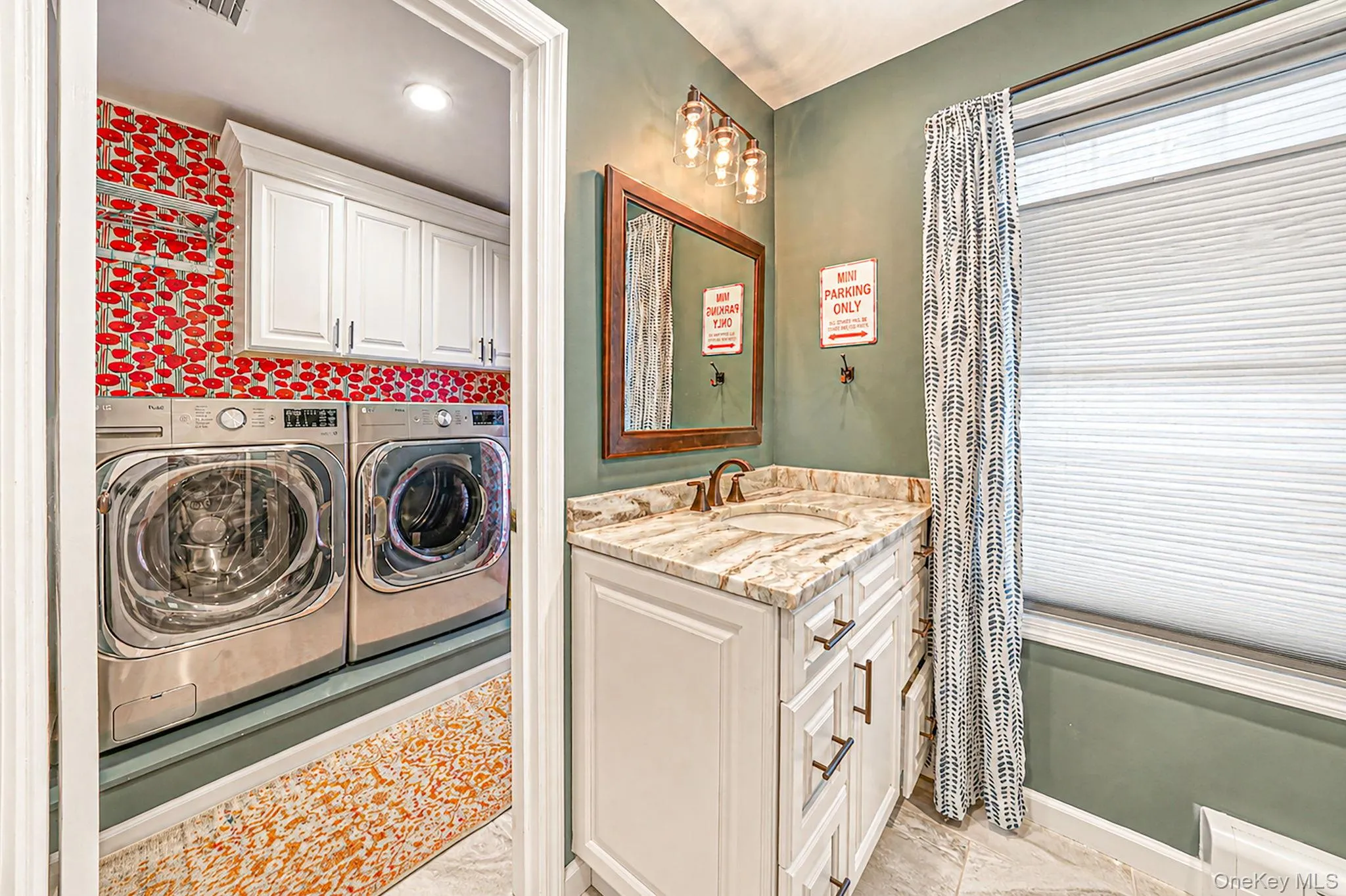 22 Ashley Lane, Brookhaven, NY, 4 Bedrooms Bedrooms, 12 Rooms Rooms,2 BathroomsBathrooms,Residential,For Rent,Ashley,0,1039218 22 Ashley Lane, Brookhaven, NY, 4 Bedrooms Bedrooms, 12 Rooms Rooms,2 BathroomsBathrooms,Residential,For Rent,Ashley,0,1039218