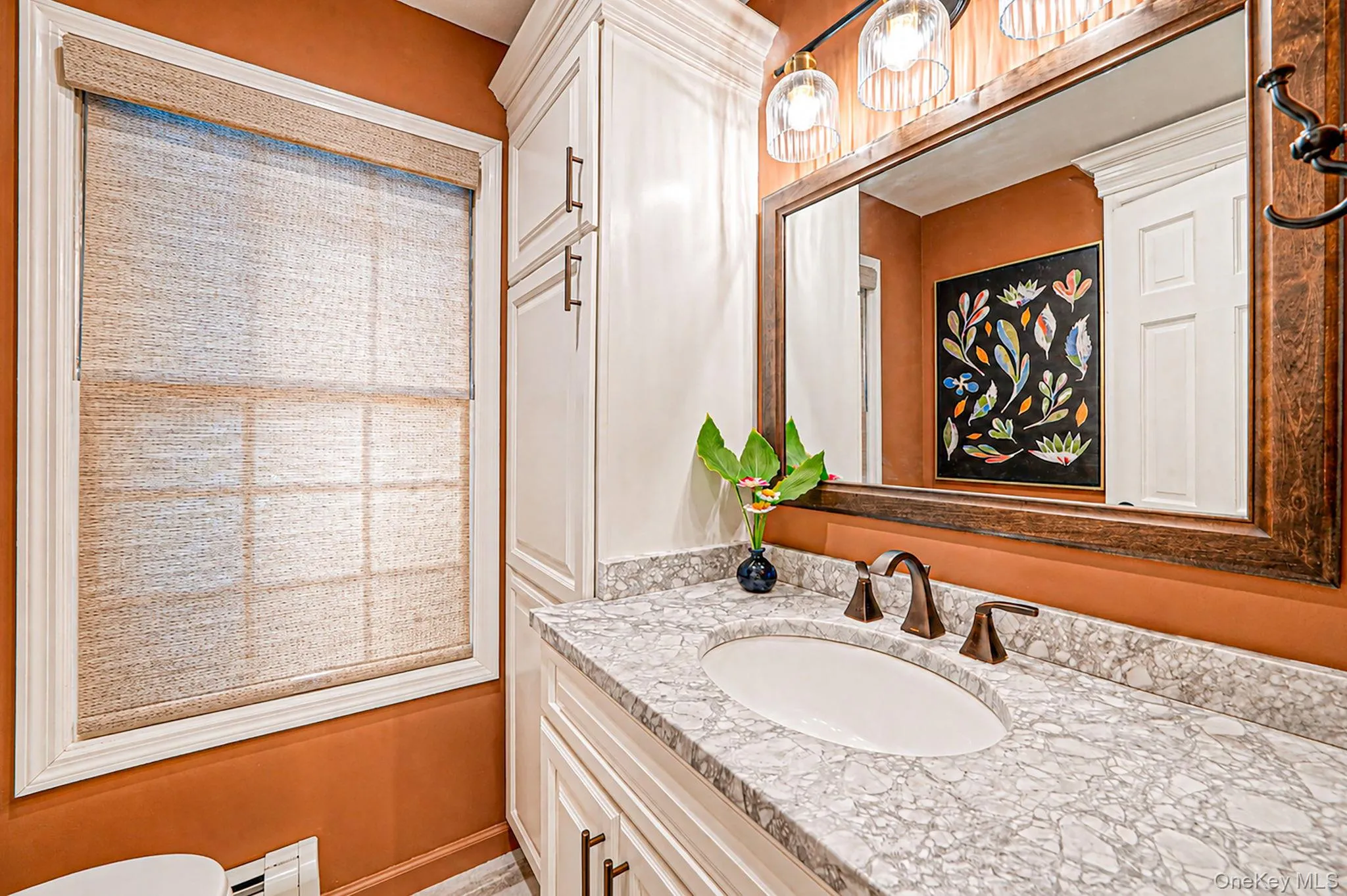 22 Ashley Lane, Brookhaven, NY, 4 Bedrooms Bedrooms, 12 Rooms Rooms,2 BathroomsBathrooms,Residential,For Rent,Ashley,0,1039218 22 Ashley Lane, Brookhaven, NY, 4 Bedrooms Bedrooms, 12 Rooms Rooms,2 BathroomsBathrooms,Residential,For Rent,Ashley,0,1039218