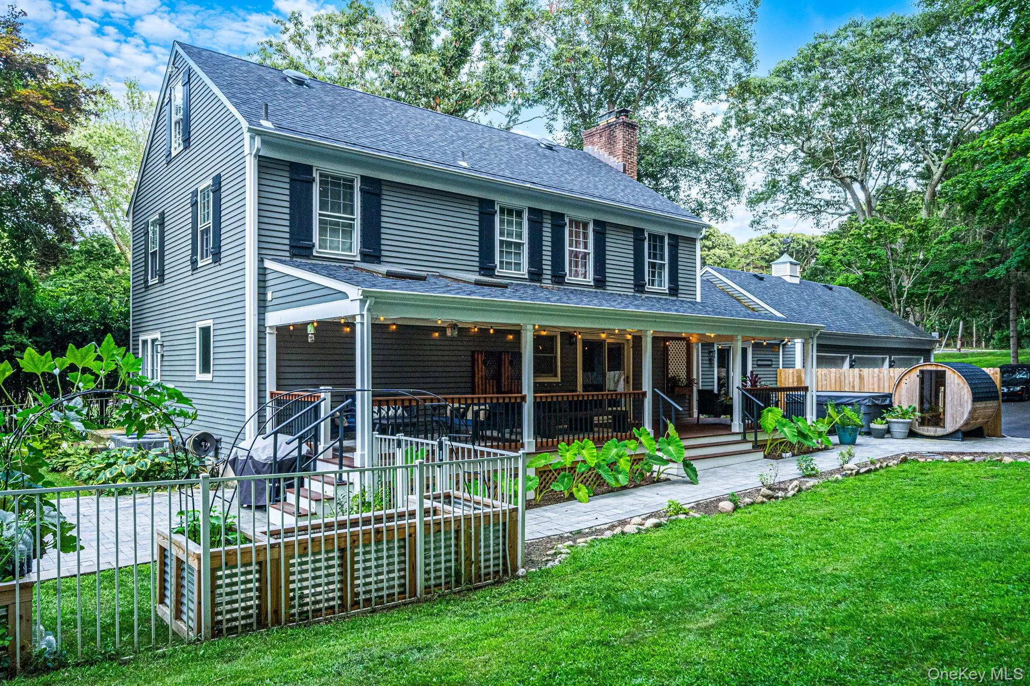 22 Ashley Lane, Brookhaven, NY, 4 Bedrooms Bedrooms, 12 Rooms Rooms,2 BathroomsBathrooms,Residential,For Rent,Ashley,0,1039218 22 Ashley Lane, Brookhaven, NY, 4 Bedrooms Bedrooms, 12 Rooms Rooms,2 BathroomsBathrooms,Residential,For Rent,Ashley,0,1039218