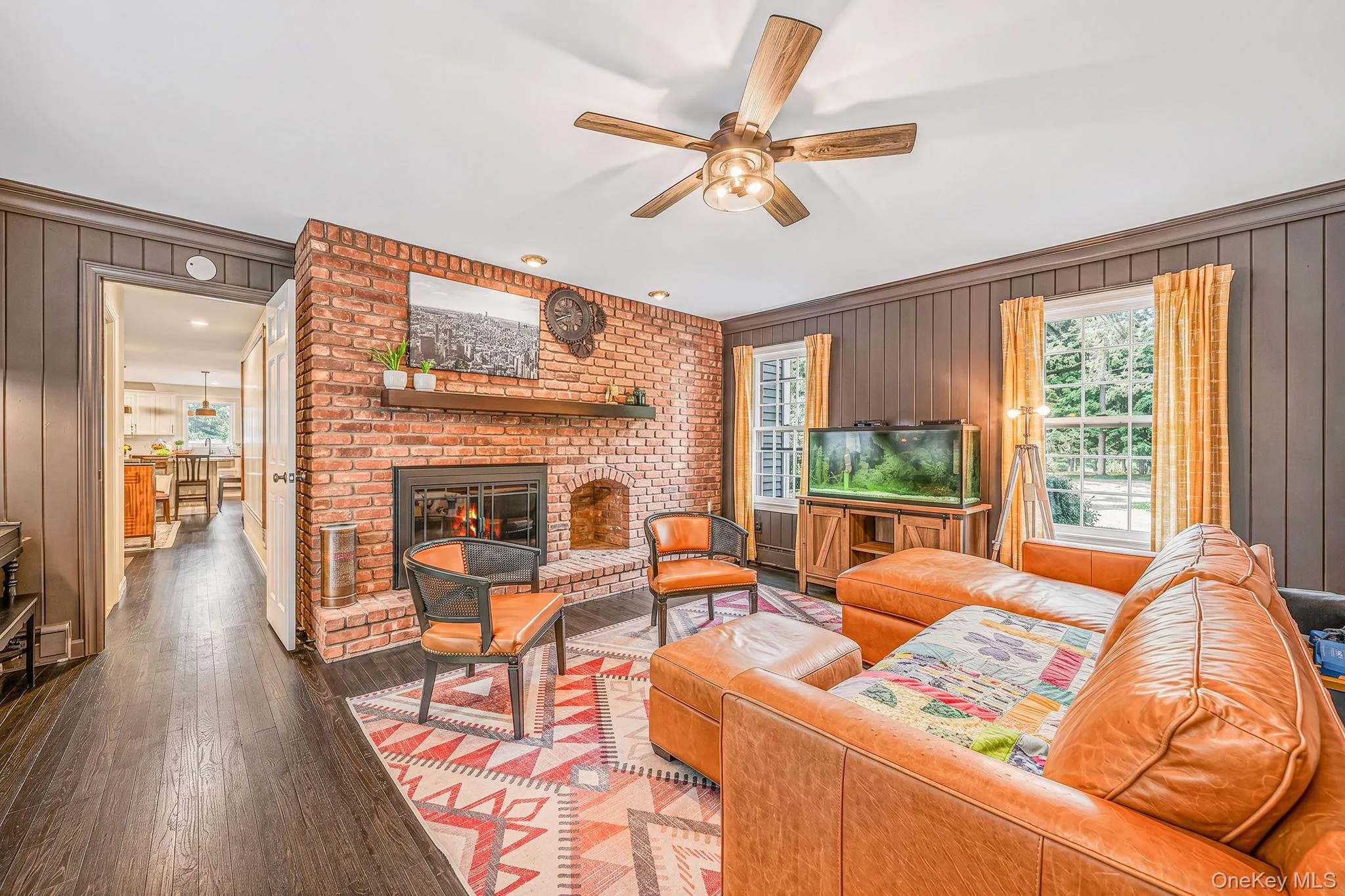22 Ashley Lane, Brookhaven, NY, 4 Bedrooms Bedrooms, 12 Rooms Rooms,2 BathroomsBathrooms,Residential,For Rent,Ashley,0,1039218 22 Ashley Lane, Brookhaven, NY, 4 Bedrooms Bedrooms, 12 Rooms Rooms,2 BathroomsBathrooms,Residential,For Rent,Ashley,0,1039218