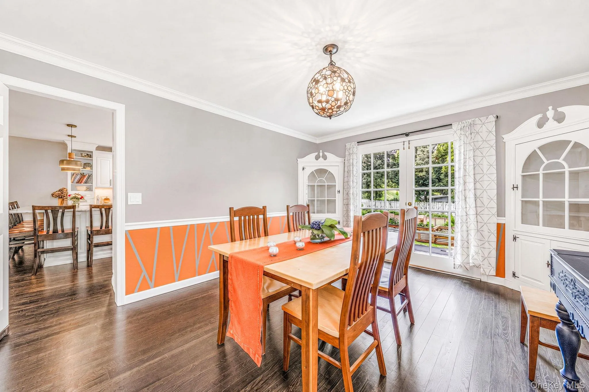 22 Ashley Lane, Brookhaven, NY, 4 Bedrooms Bedrooms, 12 Rooms Rooms,2 BathroomsBathrooms,Residential,For Rent,Ashley,0,1039218 22 Ashley Lane, Brookhaven, NY, 4 Bedrooms Bedrooms, 12 Rooms Rooms,2 BathroomsBathrooms,Residential,For Rent,Ashley,0,1039218
