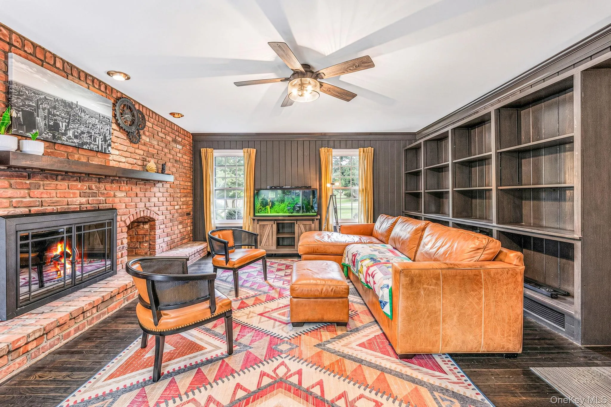 22 Ashley Lane, Brookhaven, NY, 4 Bedrooms Bedrooms, 12 Rooms Rooms,2 BathroomsBathrooms,Residential,For Rent,Ashley,0,1039218 22 Ashley Lane, Brookhaven, NY, 4 Bedrooms Bedrooms, 12 Rooms Rooms,2 BathroomsBathrooms,Residential,For Rent,Ashley,0,1039218
