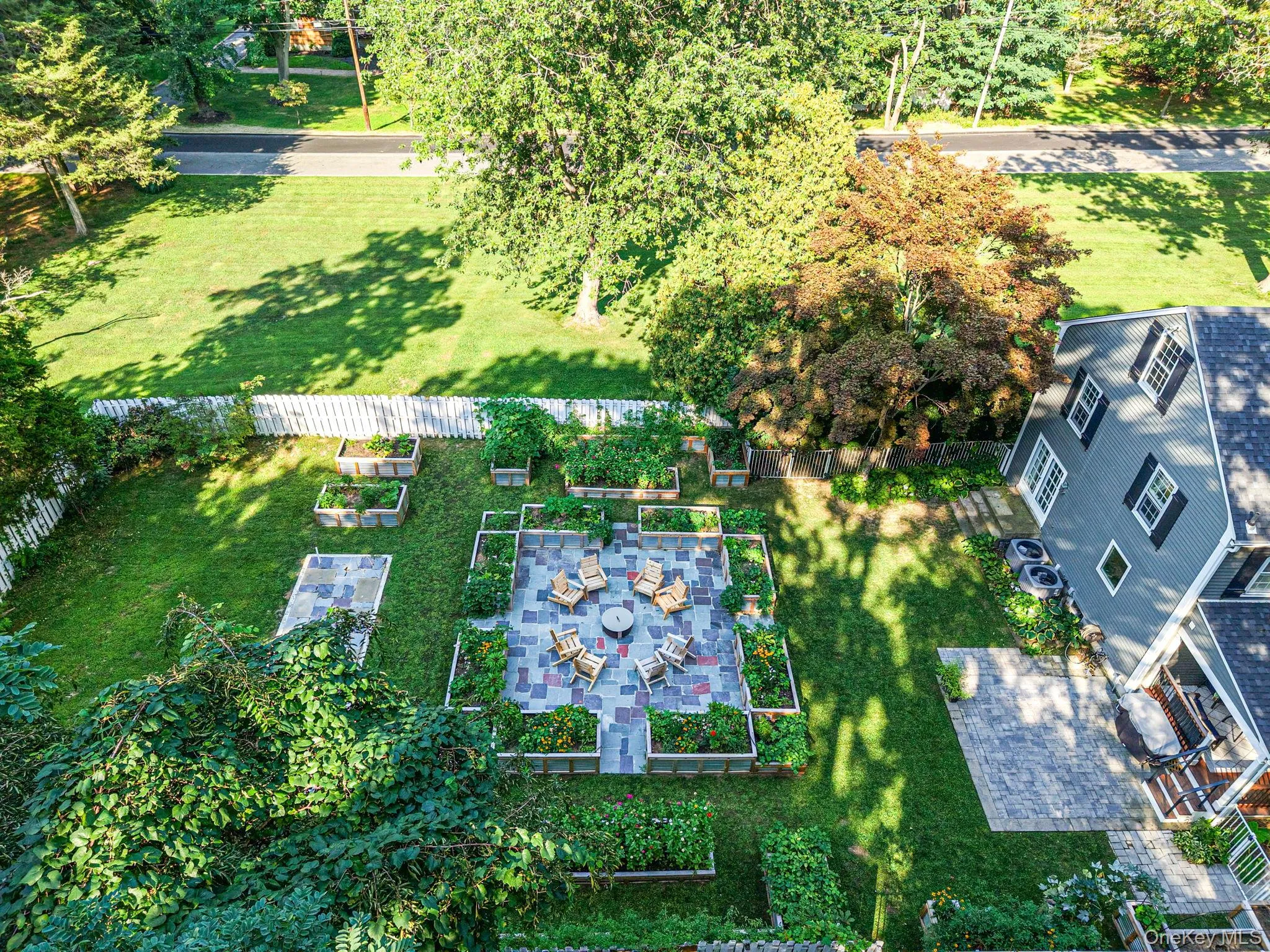 22 Ashley Lane, Brookhaven, NY, 4 Bedrooms Bedrooms, 12 Rooms Rooms,2 BathroomsBathrooms,Residential,For Rent,Ashley,0,1039218 22 Ashley Lane, Brookhaven, NY, 4 Bedrooms Bedrooms, 12 Rooms Rooms,2 BathroomsBathrooms,Residential,For Rent,Ashley,0,1039218