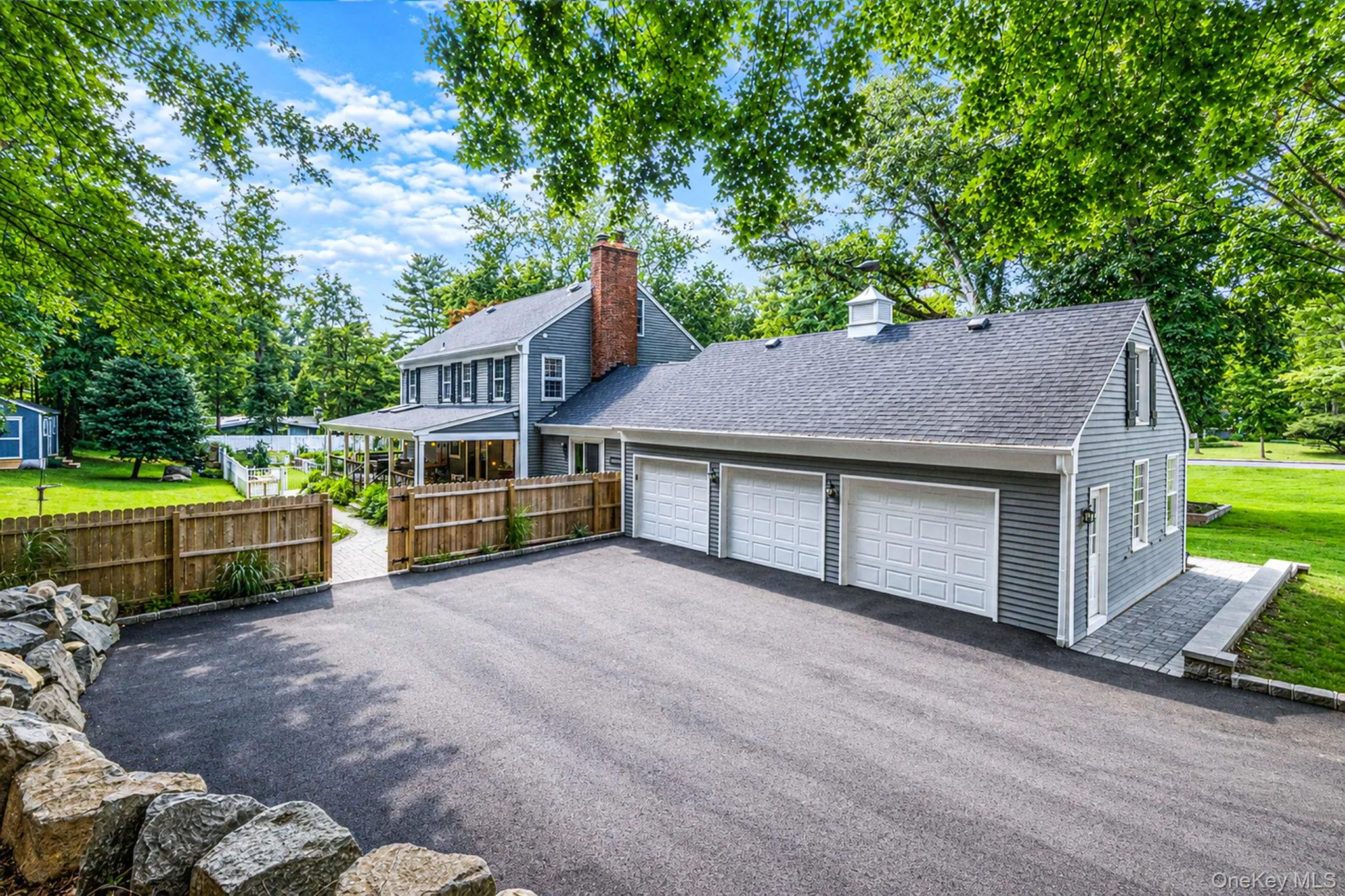 22 Ashley Lane, Brookhaven, NY, 4 Bedrooms Bedrooms, 12 Rooms Rooms,2 BathroomsBathrooms,Residential,For Rent,Ashley,0,1039218 22 Ashley Lane, Brookhaven, NY, 4 Bedrooms Bedrooms, 12 Rooms Rooms,2 BathroomsBathrooms,Residential,For Rent,Ashley,0,1039218