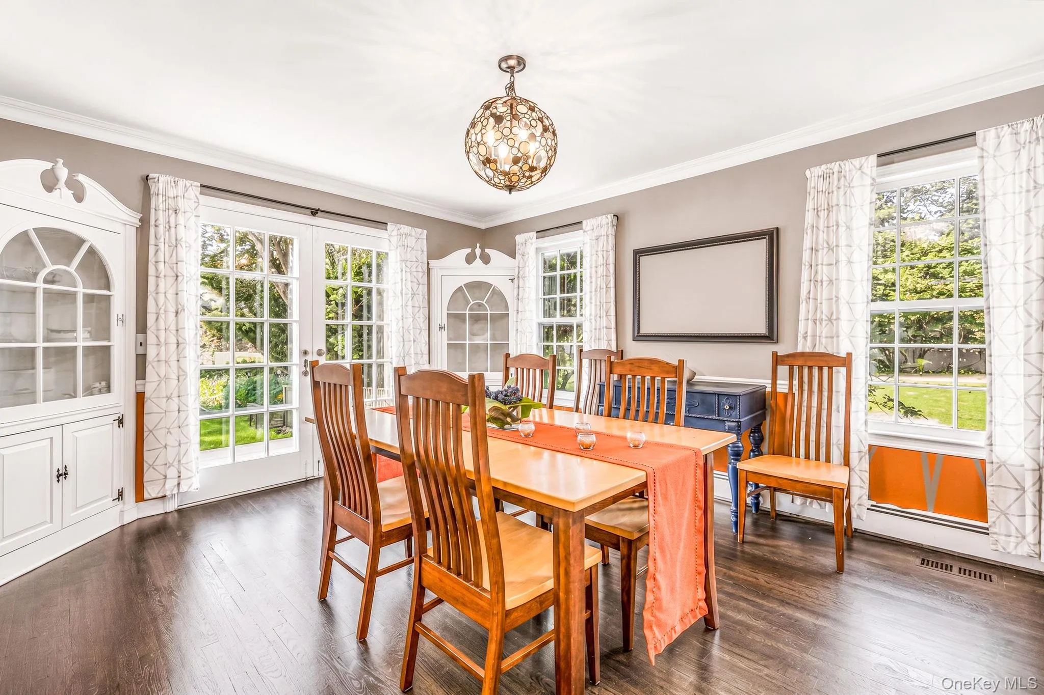 22 Ashley Lane, Brookhaven, NY, 4 Bedrooms Bedrooms, 12 Rooms Rooms,2 BathroomsBathrooms,Residential,For Rent,Ashley,0,1039218 22 Ashley Lane, Brookhaven, NY, 4 Bedrooms Bedrooms, 12 Rooms Rooms,2 BathroomsBathrooms,Residential,For Rent,Ashley,0,1039218