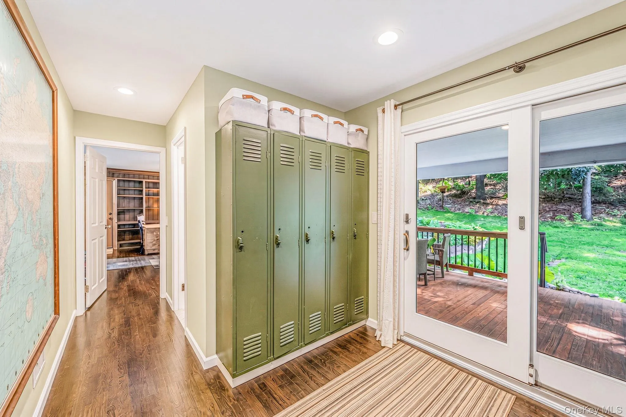 22 Ashley Lane, Brookhaven, NY, 4 Bedrooms Bedrooms, 12 Rooms Rooms,2 BathroomsBathrooms,Residential,For Rent,Ashley,0,1039218 22 Ashley Lane, Brookhaven, NY, 4 Bedrooms Bedrooms, 12 Rooms Rooms,2 BathroomsBathrooms,Residential,For Rent,Ashley,0,1039218