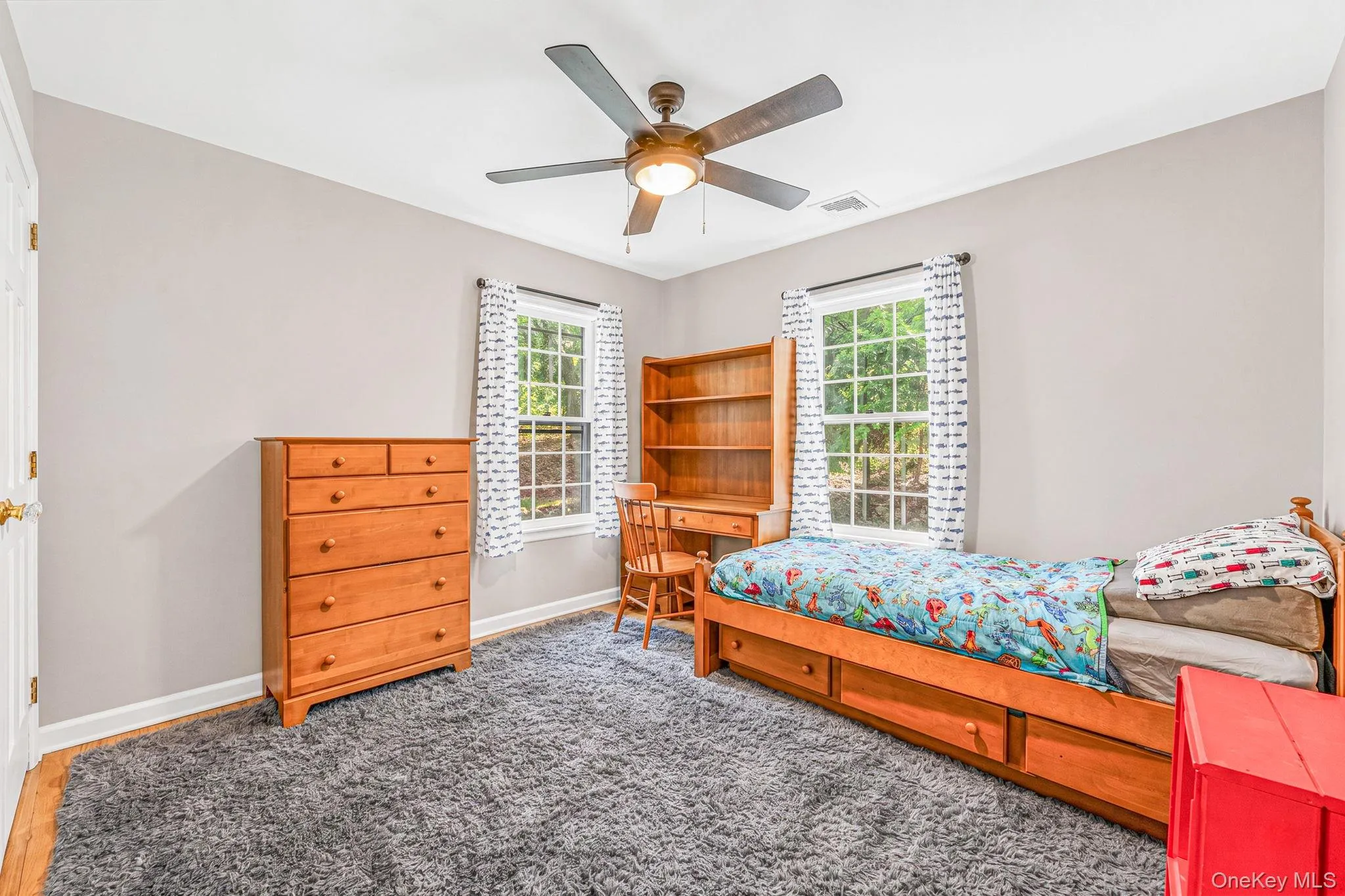 22 Ashley Lane, Brookhaven, NY, 4 Bedrooms Bedrooms, 12 Rooms Rooms,2 BathroomsBathrooms,Residential,For Rent,Ashley,0,1039218 22 Ashley Lane, Brookhaven, NY, 4 Bedrooms Bedrooms, 12 Rooms Rooms,2 BathroomsBathrooms,Residential,For Rent,Ashley,0,1039218