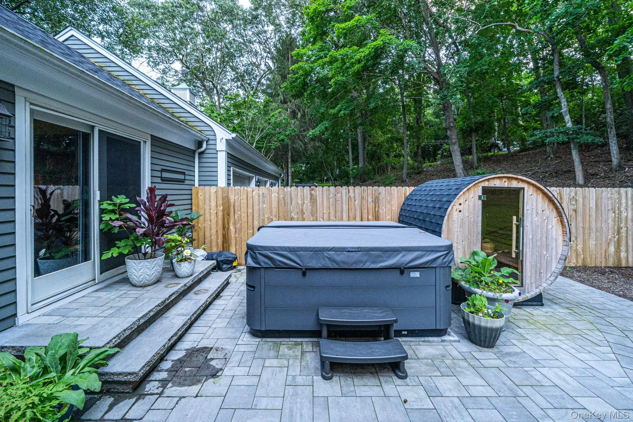 22 Ashley Lane, Brookhaven, NY, 4 Bedrooms Bedrooms, 12 Rooms Rooms,2 BathroomsBathrooms,Residential,For Rent,Ashley,0,1039218 22 Ashley Lane, Brookhaven, NY, 4 Bedrooms Bedrooms, 12 Rooms Rooms,2 BathroomsBathrooms,Residential,For Rent,Ashley,0,1039218