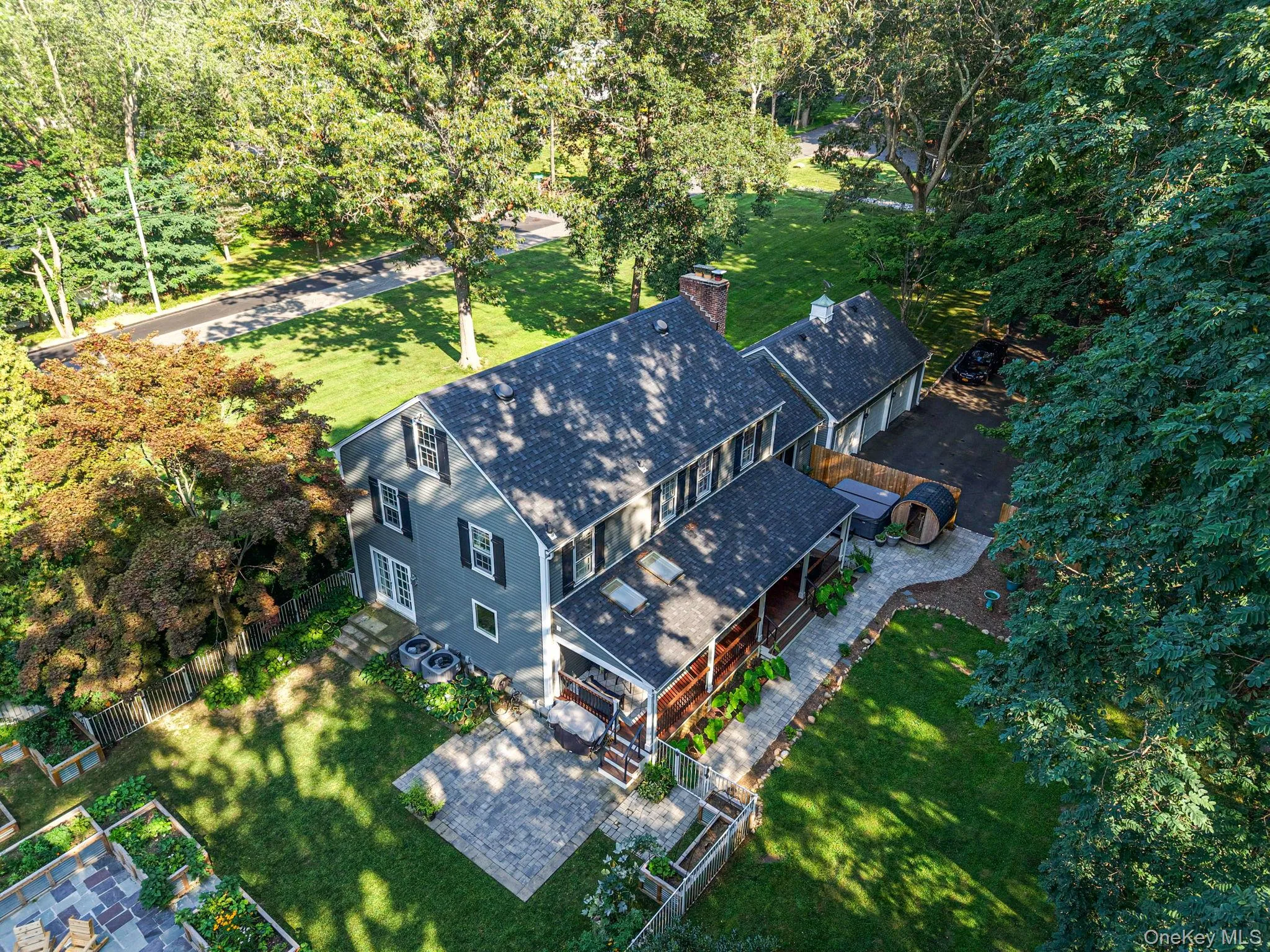 22 Ashley Lane, Brookhaven, NY, 4 Bedrooms Bedrooms, 12 Rooms Rooms,2 BathroomsBathrooms,Residential,For Rent,Ashley,0,1039218 22 Ashley Lane, Brookhaven, NY, 4 Bedrooms Bedrooms, 12 Rooms Rooms,2 BathroomsBathrooms,Residential,For Rent,Ashley,0,1039218