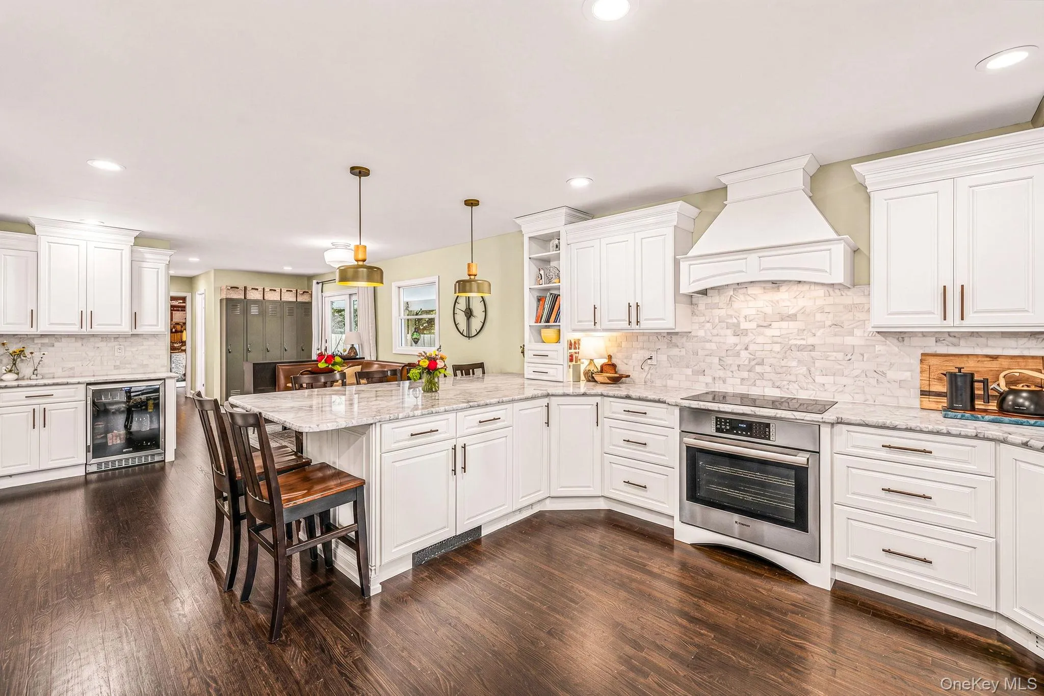 22 Ashley Lane, Brookhaven, NY, 4 Bedrooms Bedrooms, 12 Rooms Rooms,2 BathroomsBathrooms,Residential,For Rent,Ashley,0,1039218 22 Ashley Lane, Brookhaven, NY, 4 Bedrooms Bedrooms, 12 Rooms Rooms,2 BathroomsBathrooms,Residential,For Rent,Ashley,0,1039218