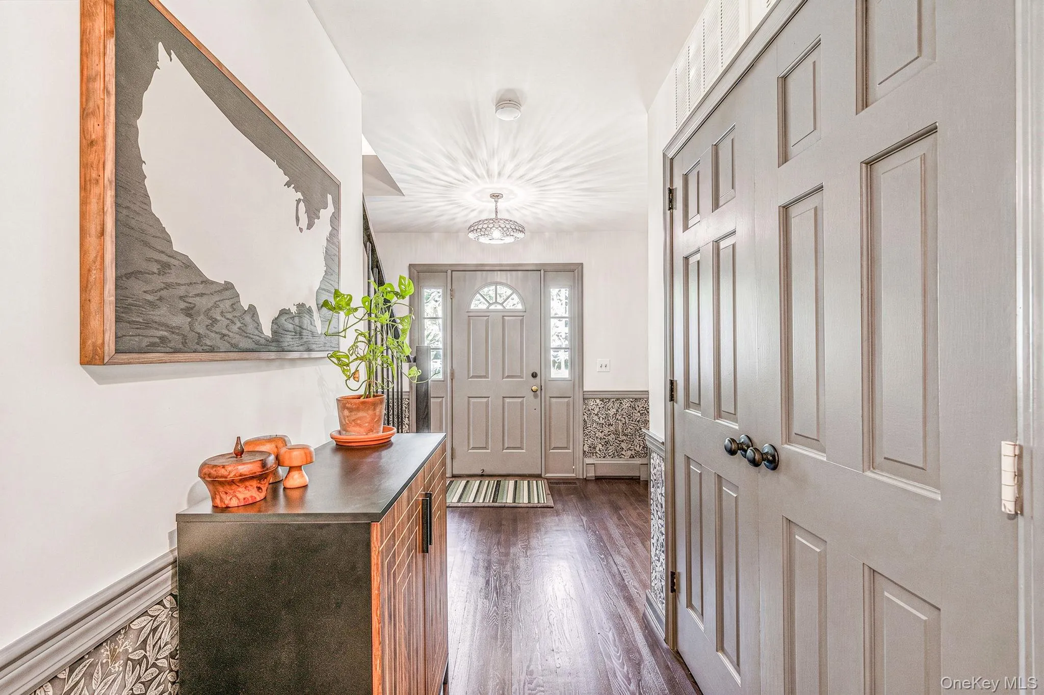 22 Ashley Lane, Brookhaven, NY, 4 Bedrooms Bedrooms, 12 Rooms Rooms,2 BathroomsBathrooms,Residential,For Rent,Ashley,0,1039218 22 Ashley Lane, Brookhaven, NY, 4 Bedrooms Bedrooms, 12 Rooms Rooms,2 BathroomsBathrooms,Residential,For Rent,Ashley,0,1039218