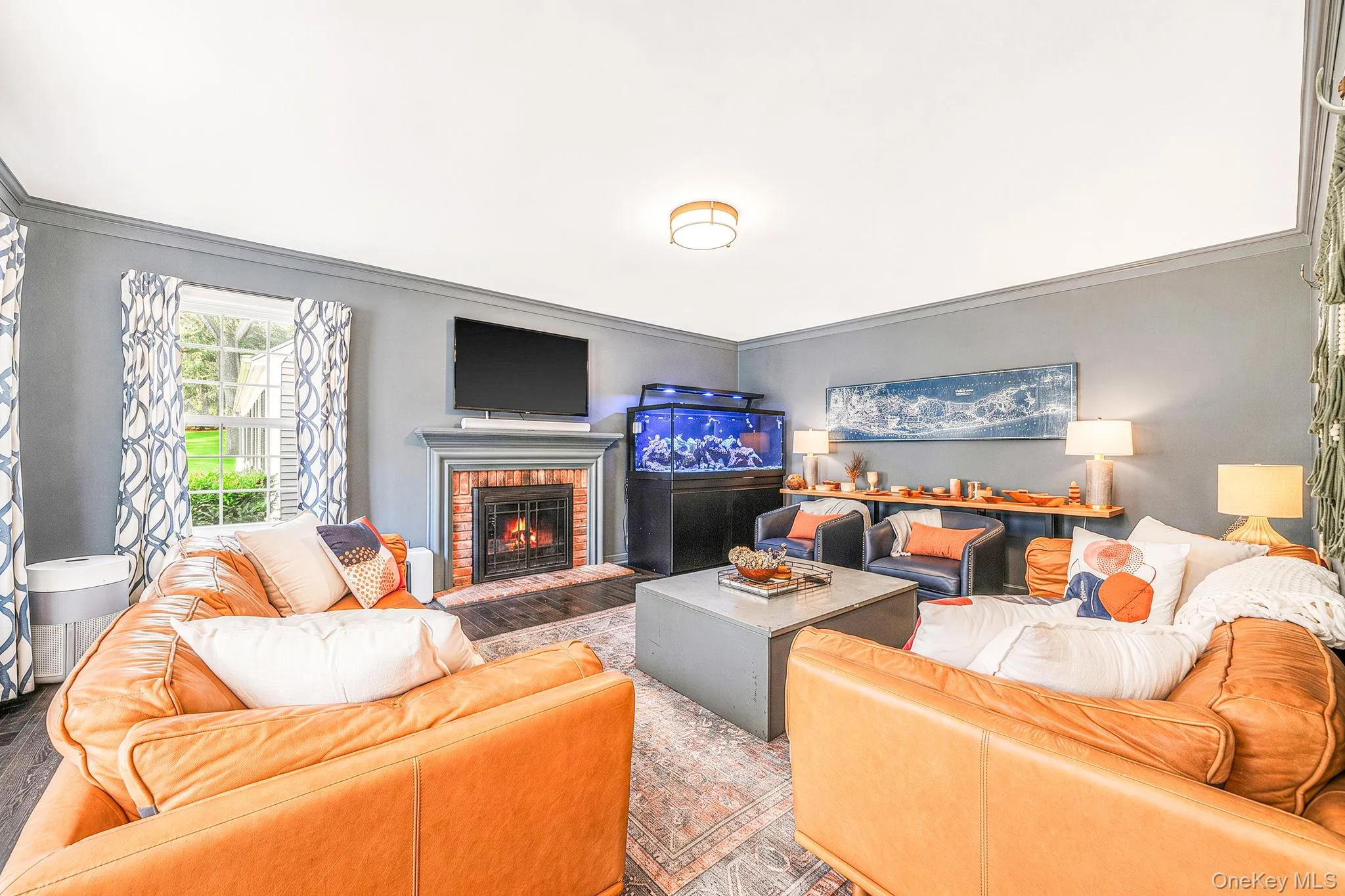 22 Ashley Lane, Brookhaven, NY, 4 Bedrooms Bedrooms, 12 Rooms Rooms,2 BathroomsBathrooms,Residential,For Rent,Ashley,0,1039218 22 Ashley Lane, Brookhaven, NY, 4 Bedrooms Bedrooms, 12 Rooms Rooms,2 BathroomsBathrooms,Residential,For Rent,Ashley,0,1039218
