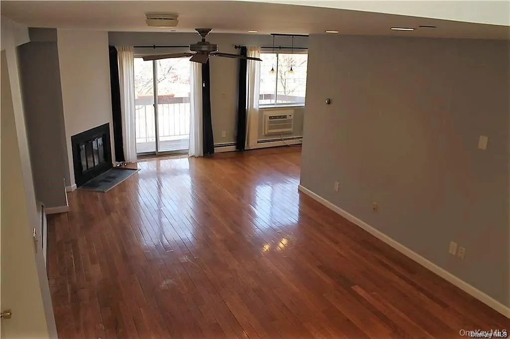 55 N. Broadway, White Plains, NY, 2 Bedrooms Bedrooms, 5 Rooms Rooms,2 BathroomsBathrooms,Residential Lease,For Rent,N. Broadway,0,1039219 55 N. Broadway, White Plains, NY, 2 Bedrooms Bedrooms, 5 Rooms Rooms,2 BathroomsBathrooms,Residential Lease,For Rent,N. Broadway,0,1039219