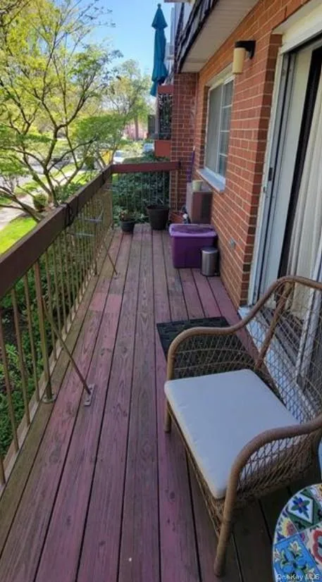 55 N. Broadway, White Plains, NY, 2 Bedrooms Bedrooms, 5 Rooms Rooms,2 BathroomsBathrooms,Residential Lease,For Rent,N. Broadway,0,1039219 55 N. Broadway, White Plains, NY, 2 Bedrooms Bedrooms, 5 Rooms Rooms,2 BathroomsBathrooms,Residential Lease,For Rent,N. Broadway,0,1039219