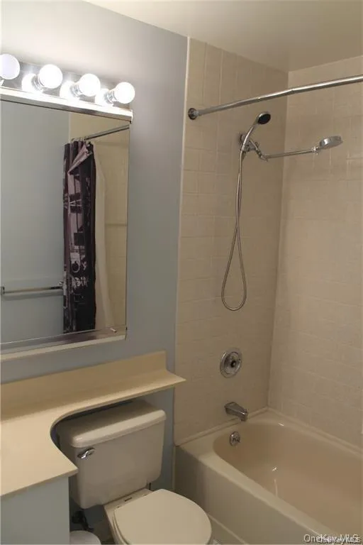55 N. Broadway, White Plains, NY, 2 Bedrooms Bedrooms, 5 Rooms Rooms,2 BathroomsBathrooms,Residential Lease,For Rent,N. Broadway,0,1039219 55 N. Broadway, White Plains, NY, 2 Bedrooms Bedrooms, 5 Rooms Rooms,2 BathroomsBathrooms,Residential Lease,For Rent,N. Broadway,0,1039219